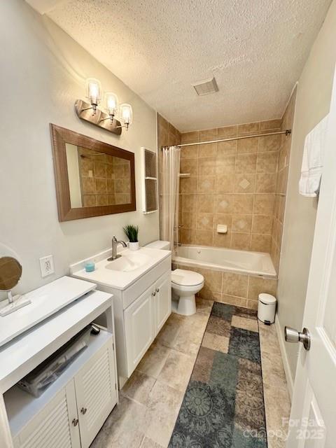 7133 Tall Tree Lane Property Photo 14