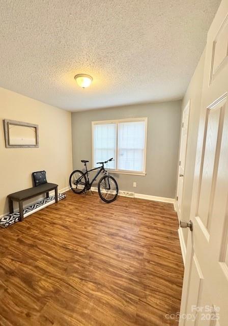 7133 Tall Tree Lane Property Photo 15