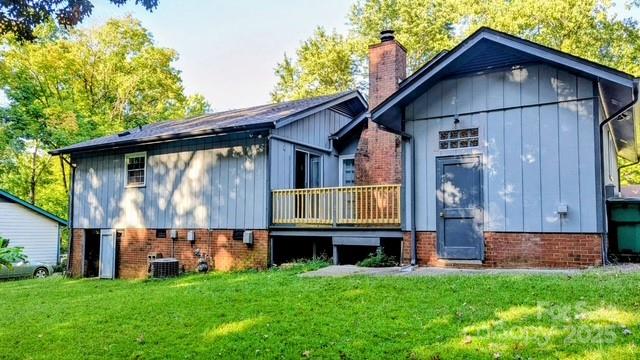 7133 Tall Tree Lane Property Photo 17