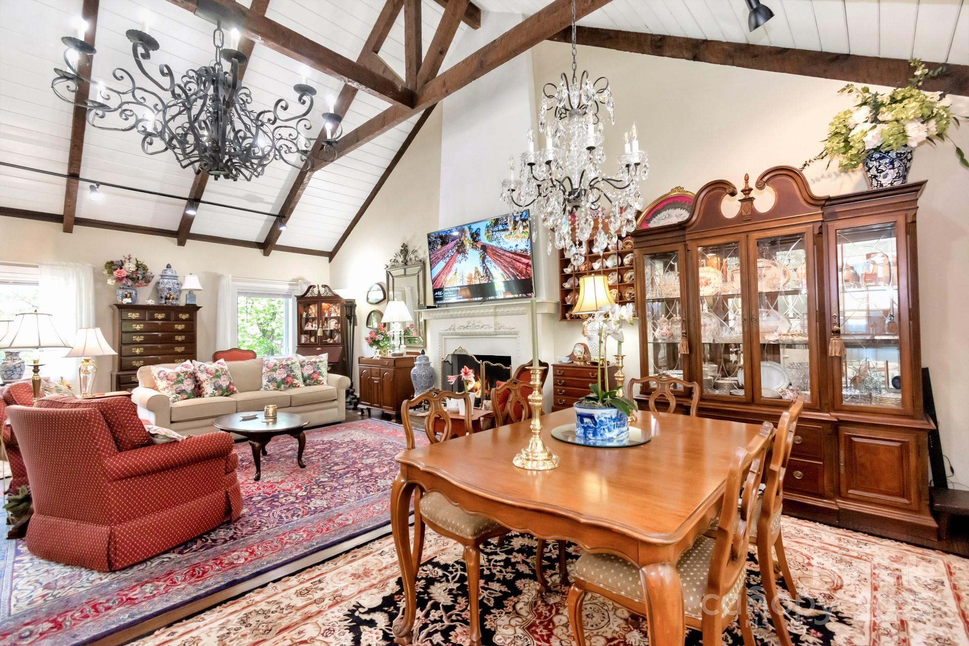 195 Fairway Lane Property Photo 11