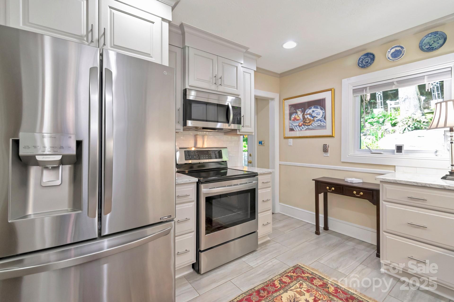 195 Fairway Lane Property Photo 15