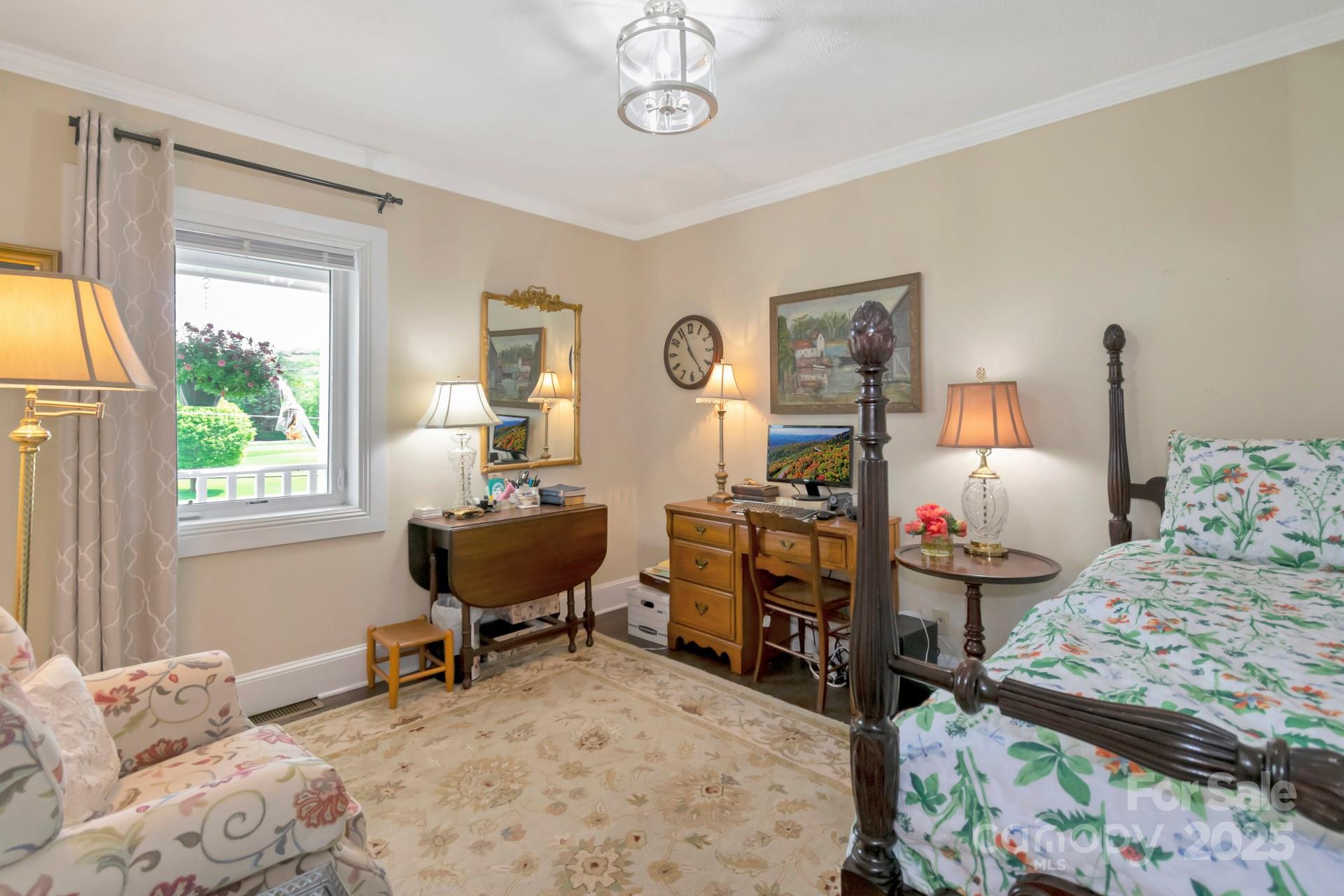 195 Fairway Lane Property Photo 17