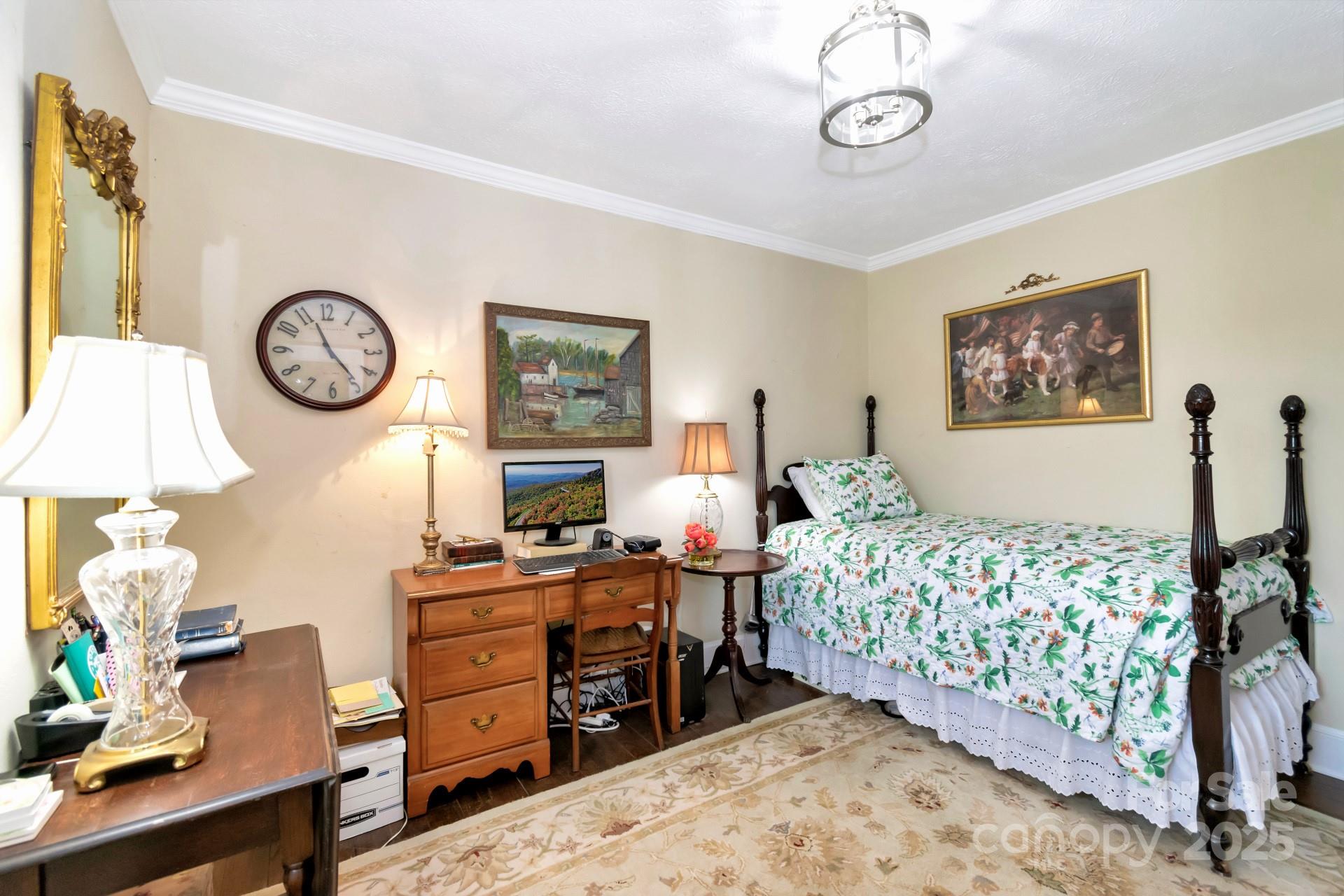 195 Fairway Lane Property Photo 18