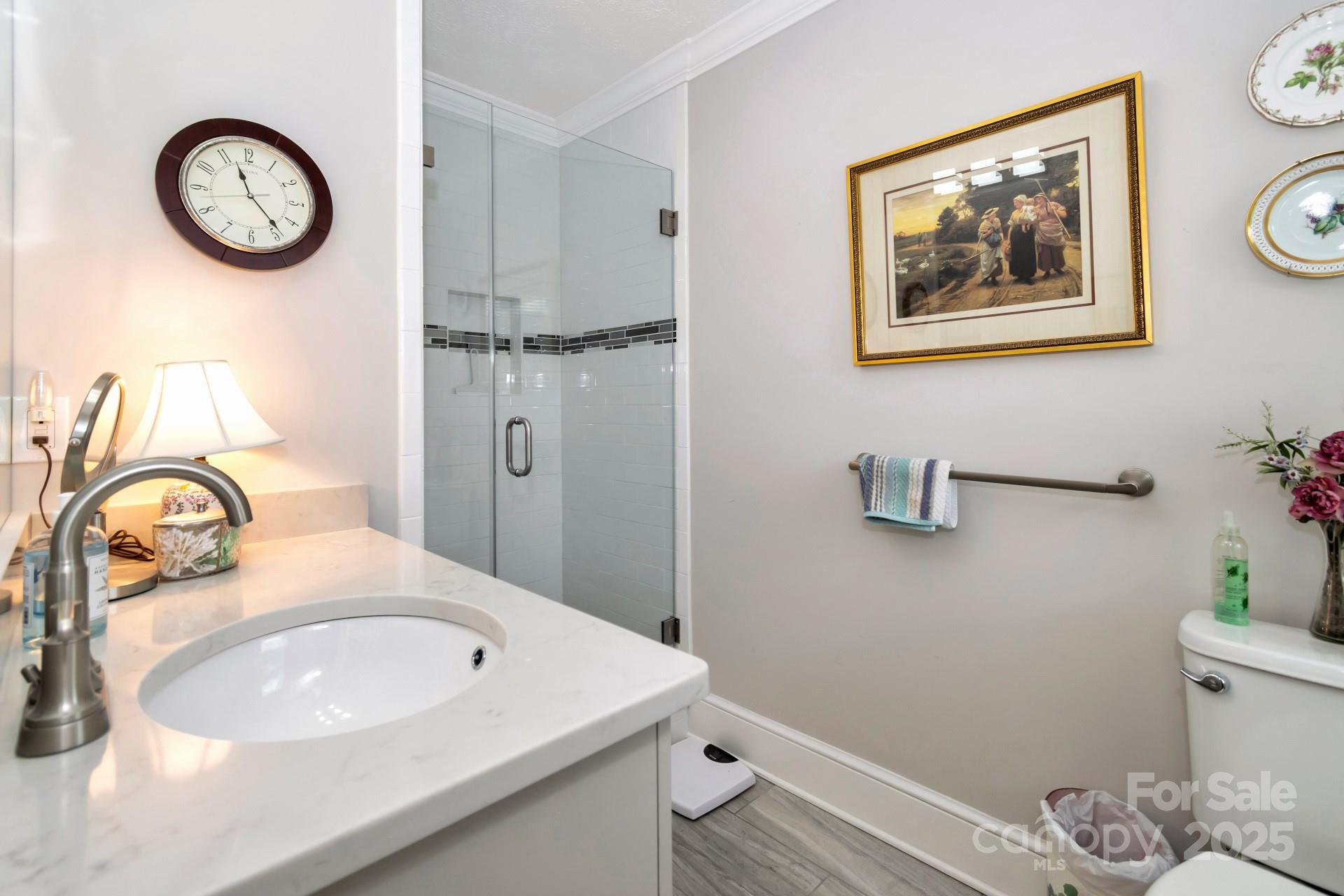 195 Fairway Lane Property Photo 19