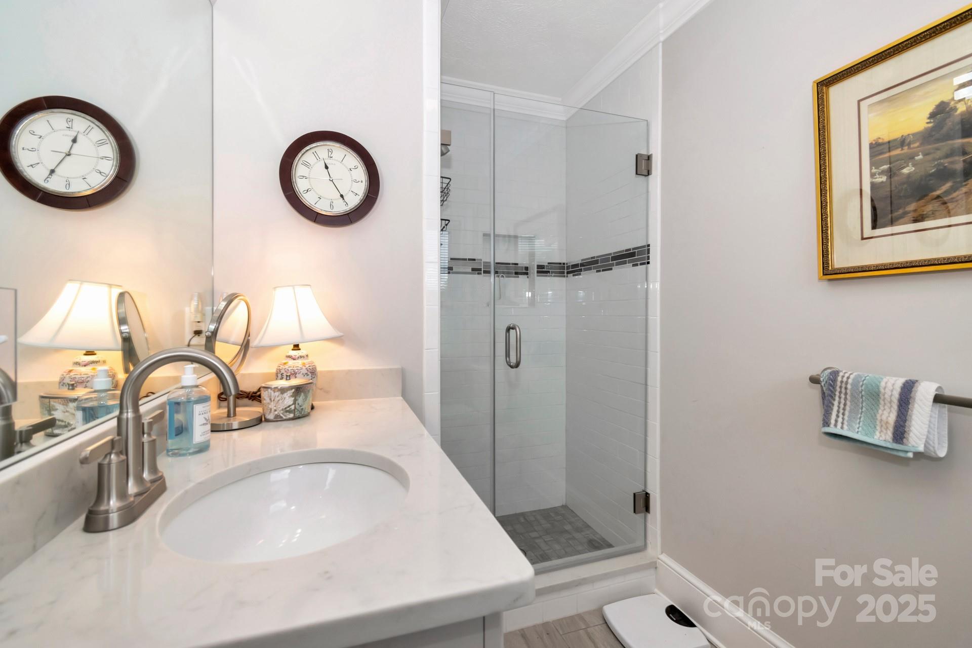 195 Fairway Lane Property Photo 20