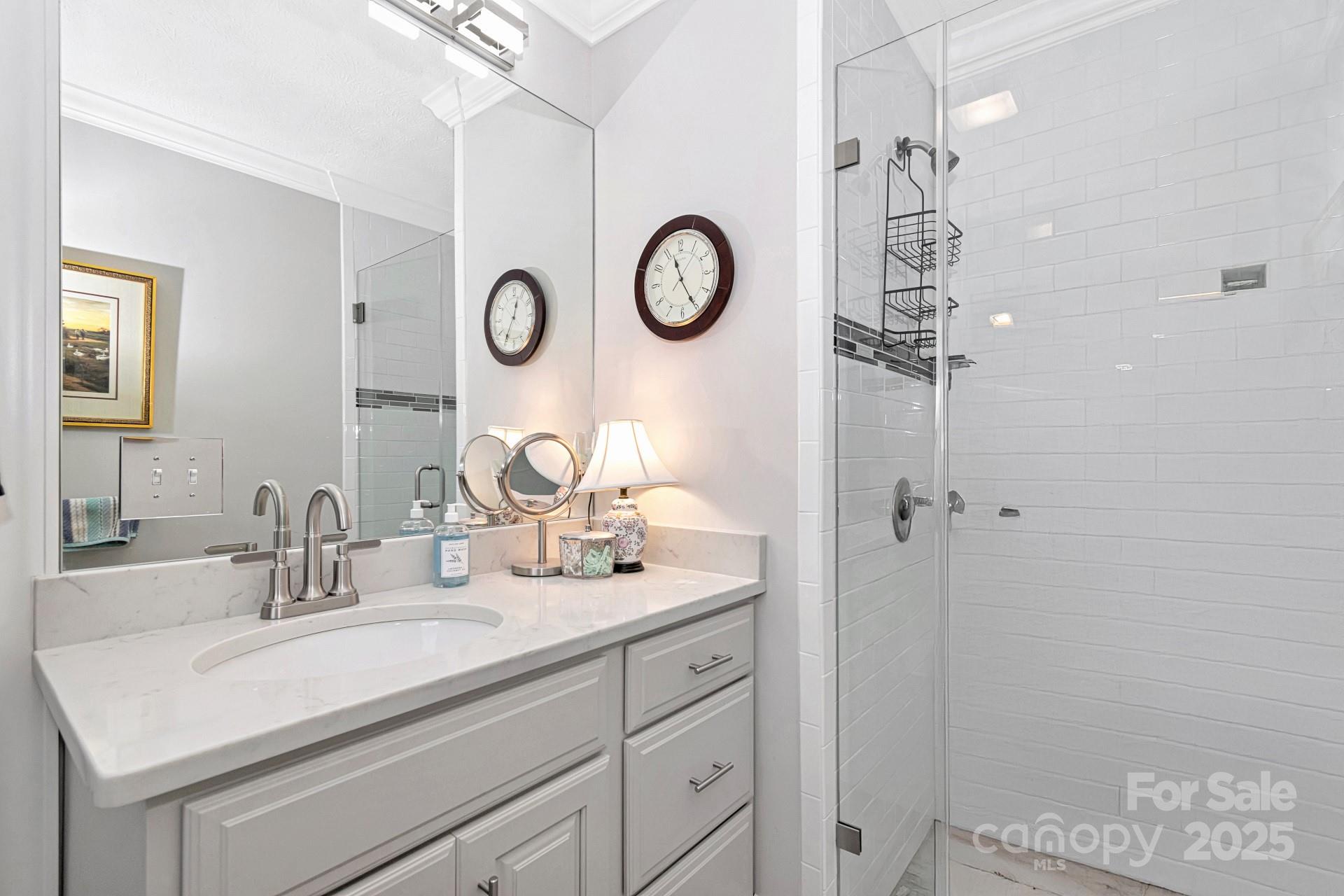 195 Fairway Lane Property Photo 21