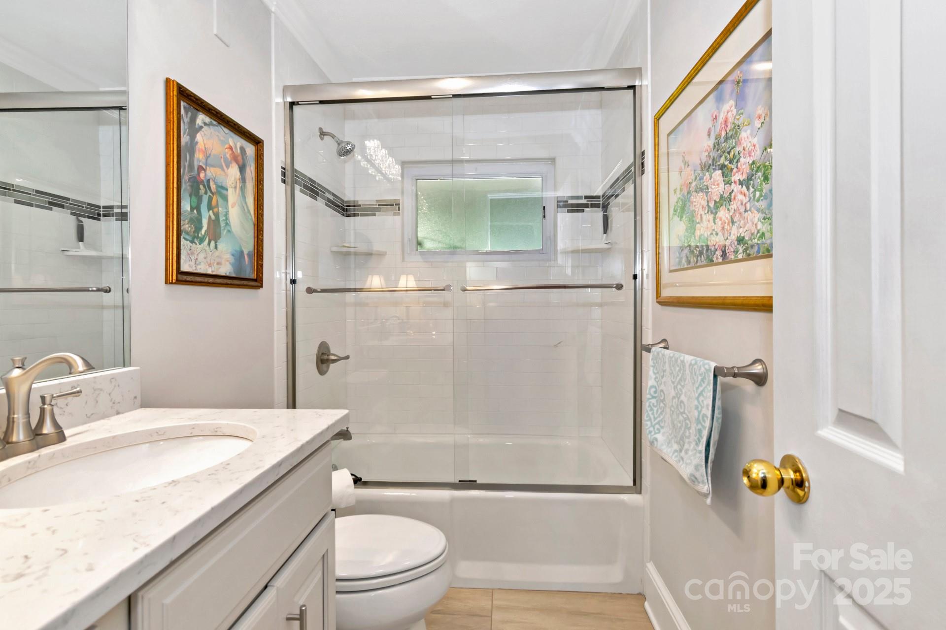 195 Fairway Lane Property Photo 22