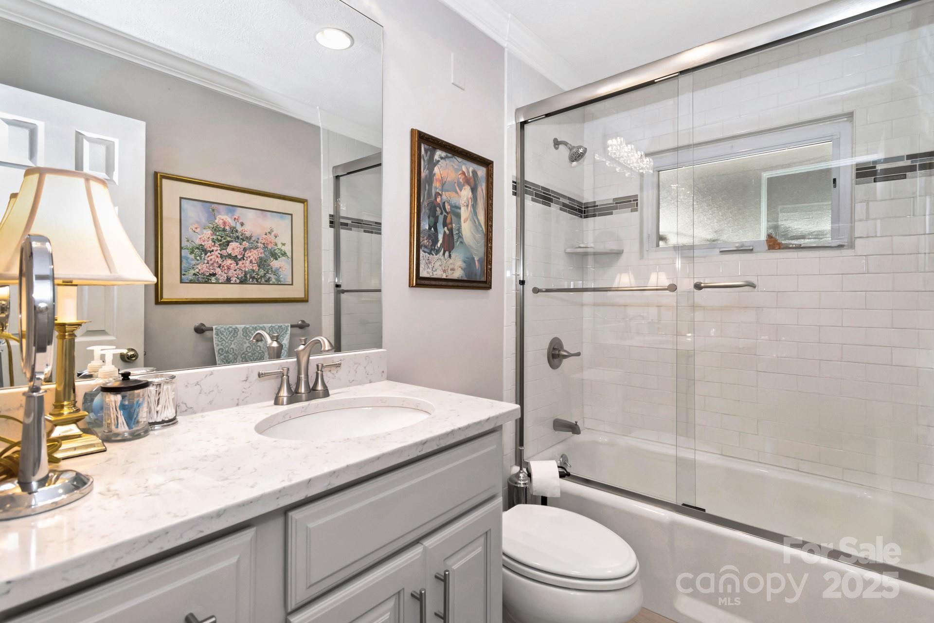 195 Fairway Lane Property Photo 23