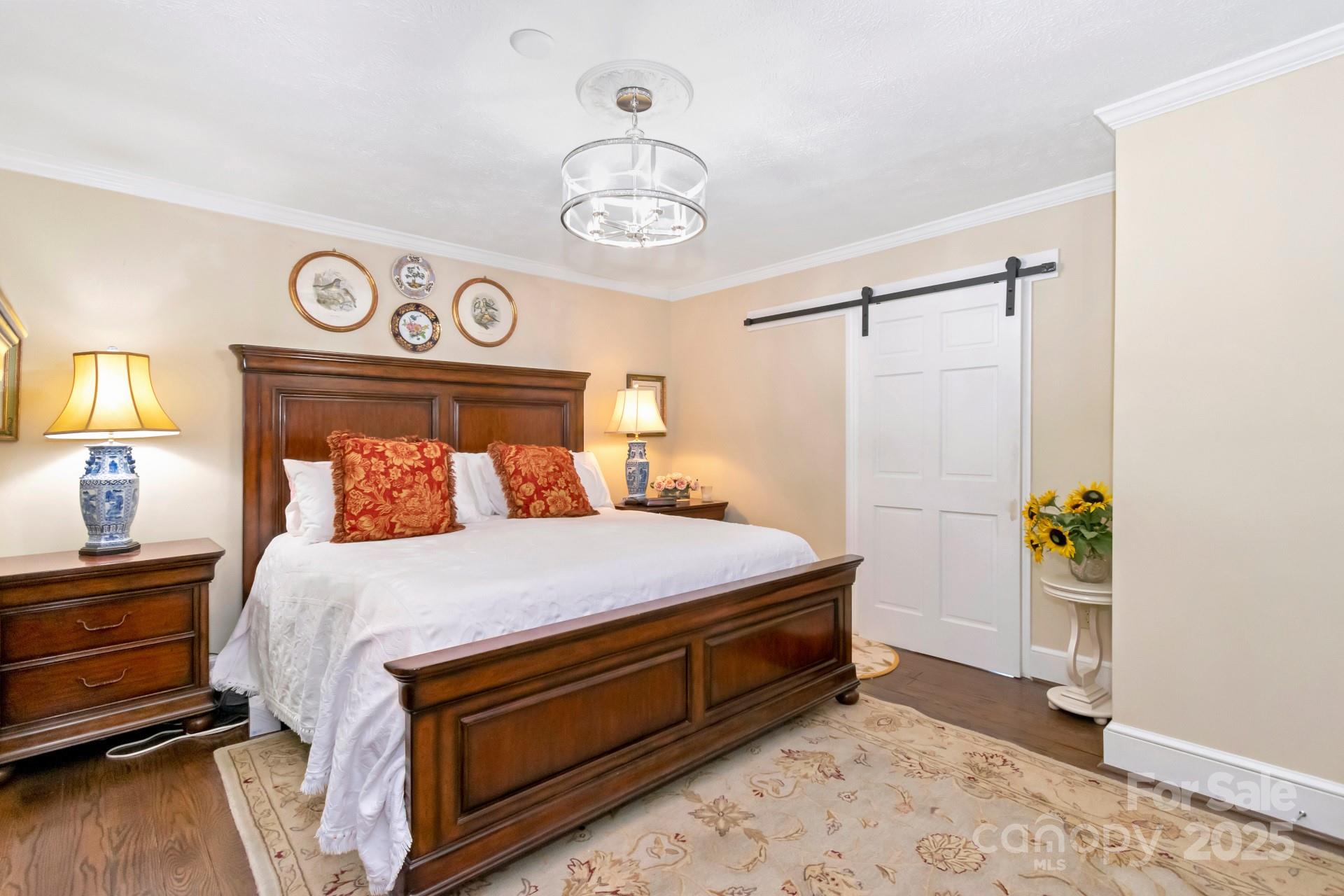 195 Fairway Lane Property Photo 24