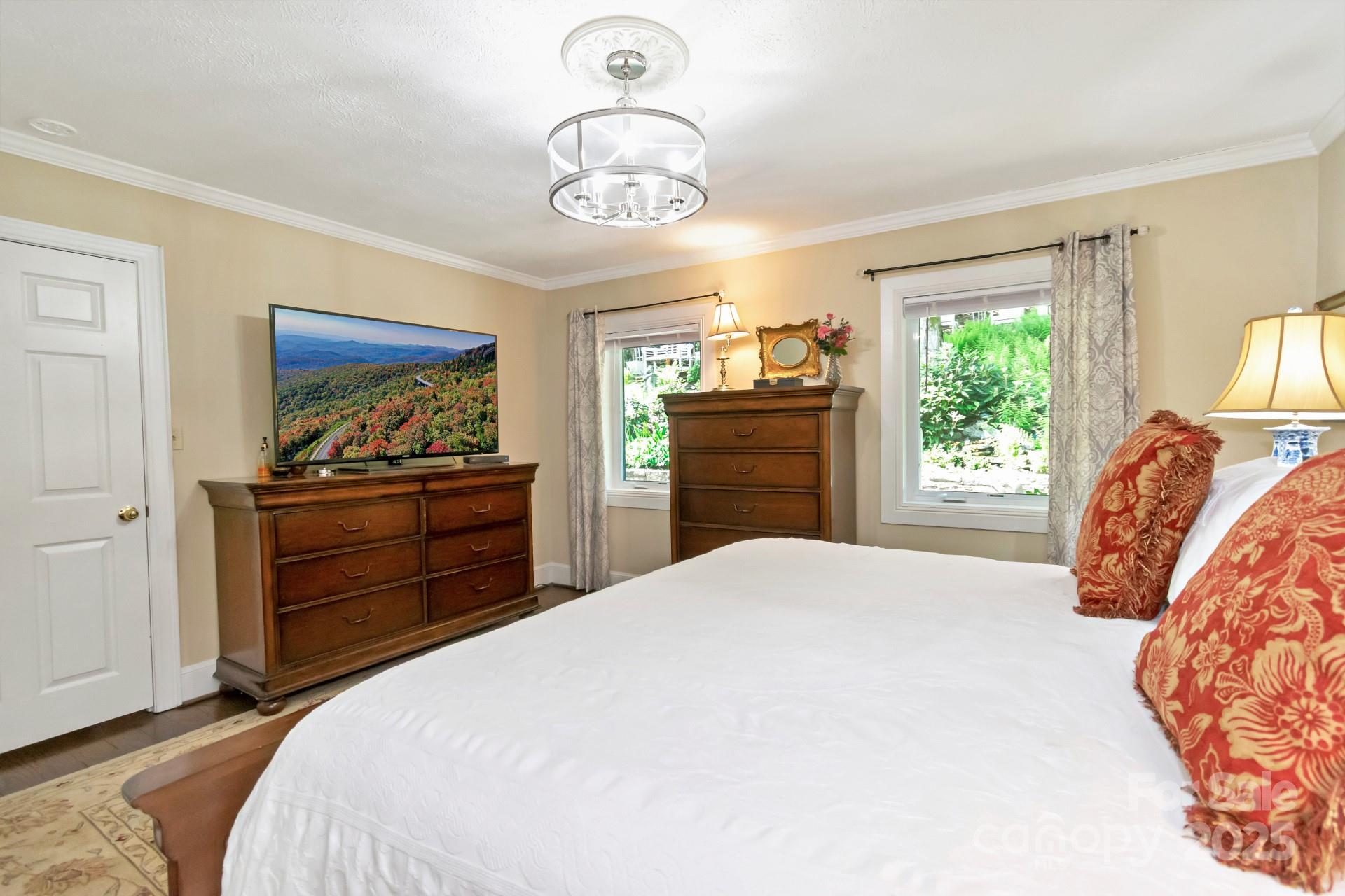 195 Fairway Lane Property Photo 26