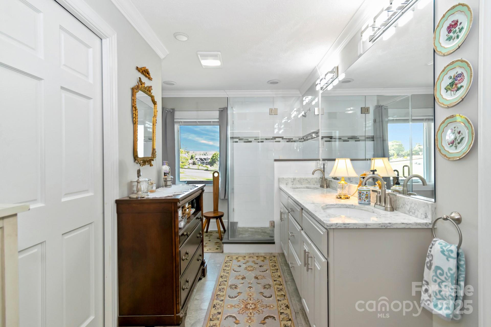 195 Fairway Lane Property Photo 27