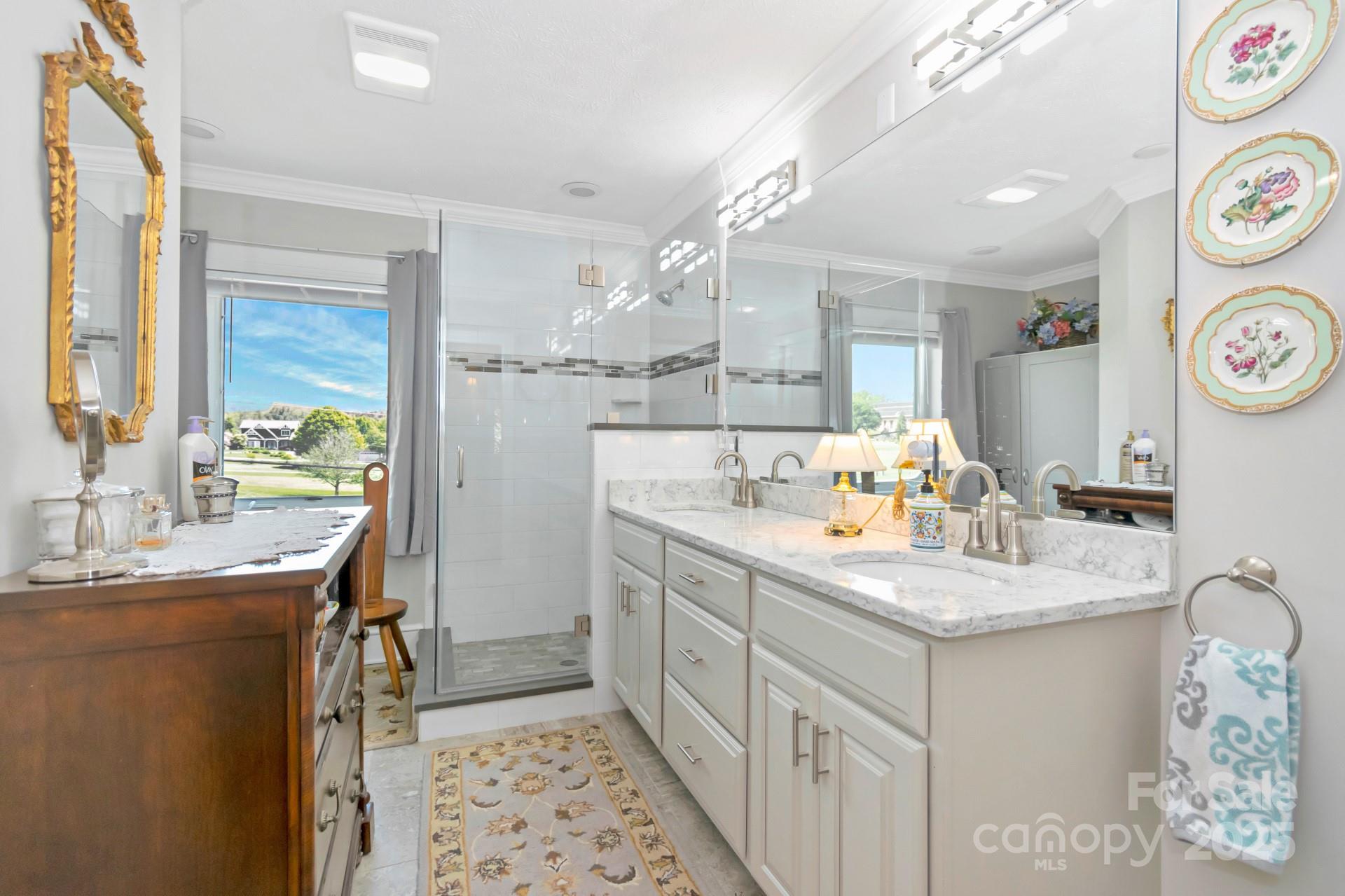 195 Fairway Lane Property Photo 28