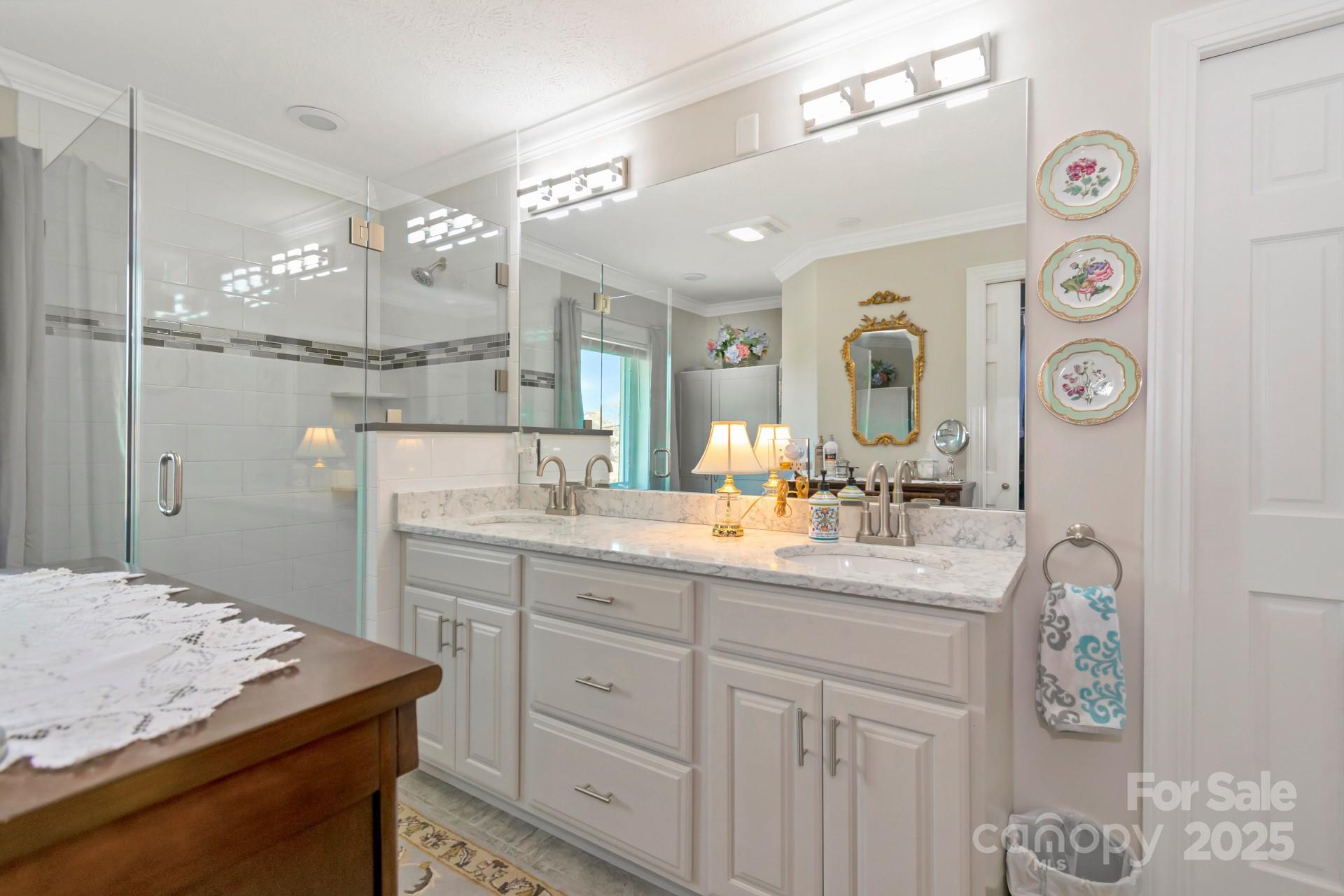 195 Fairway Lane Property Photo 29