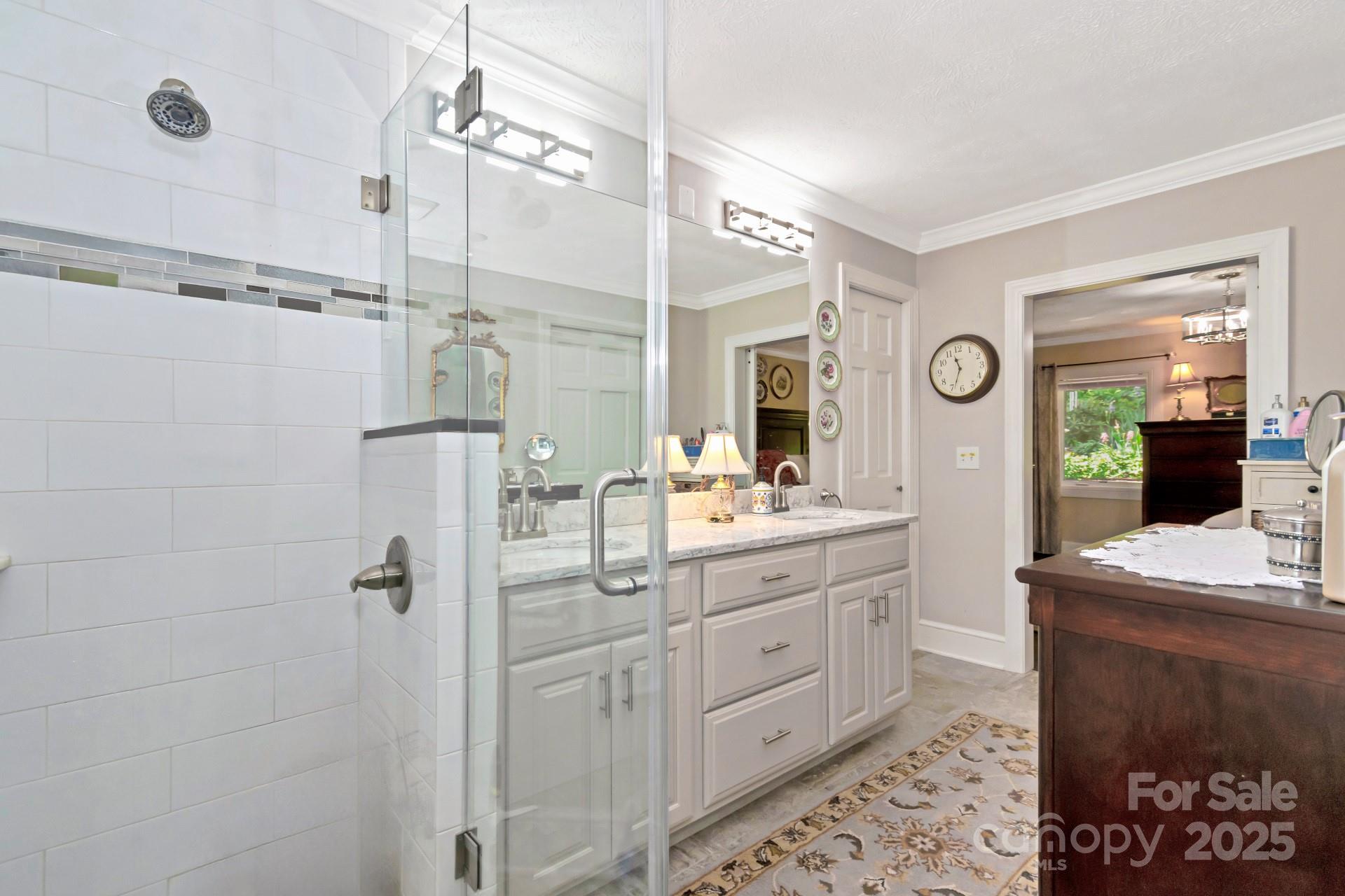 195 Fairway Lane Property Photo 30