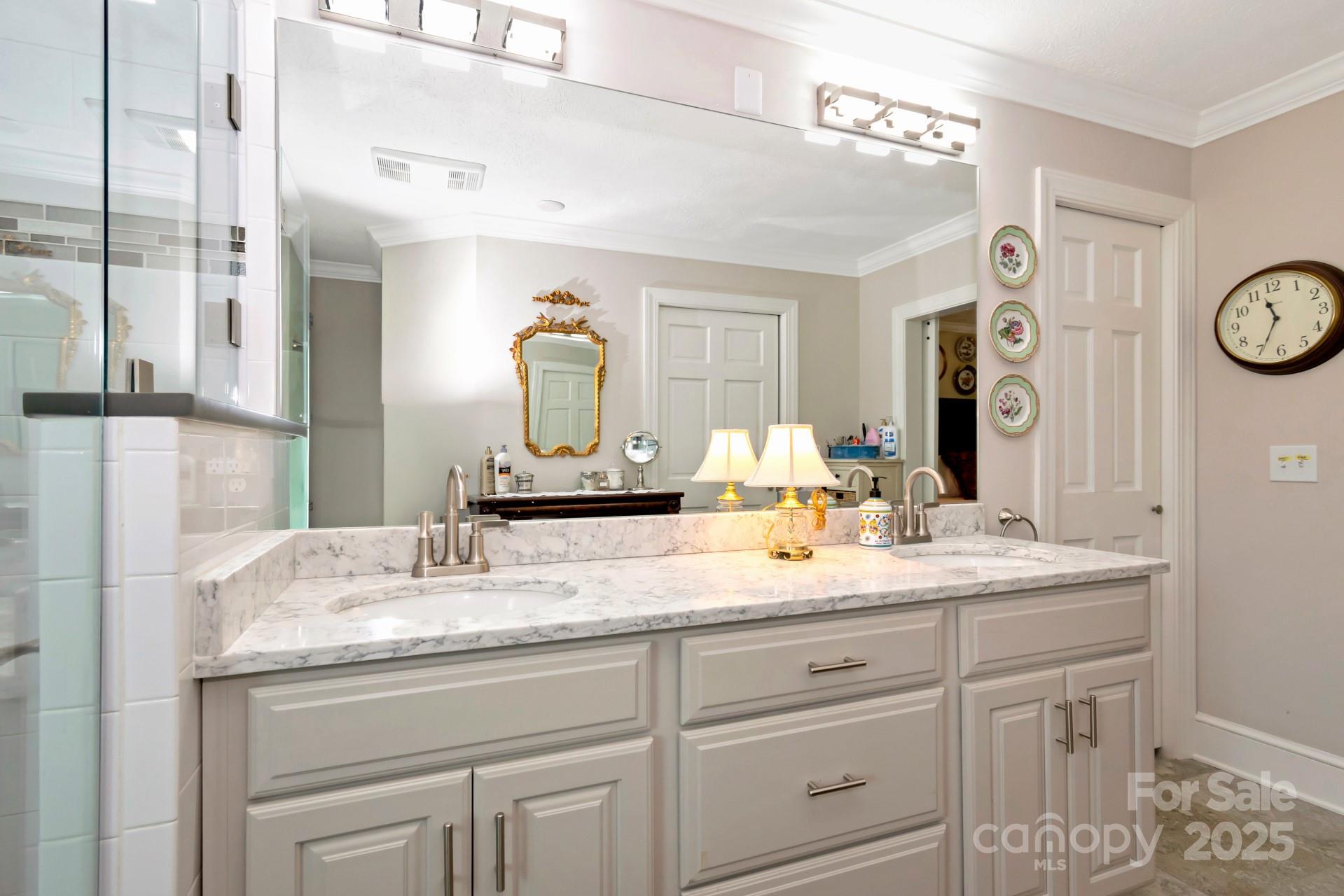 195 Fairway Lane Property Photo 31