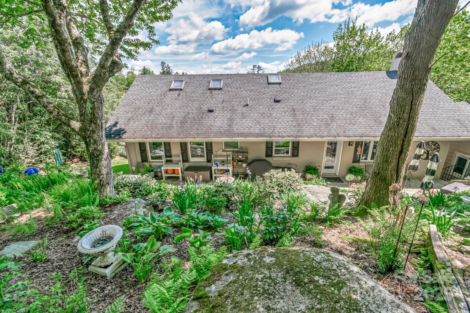 195 Fairway Lane Property Photo 33