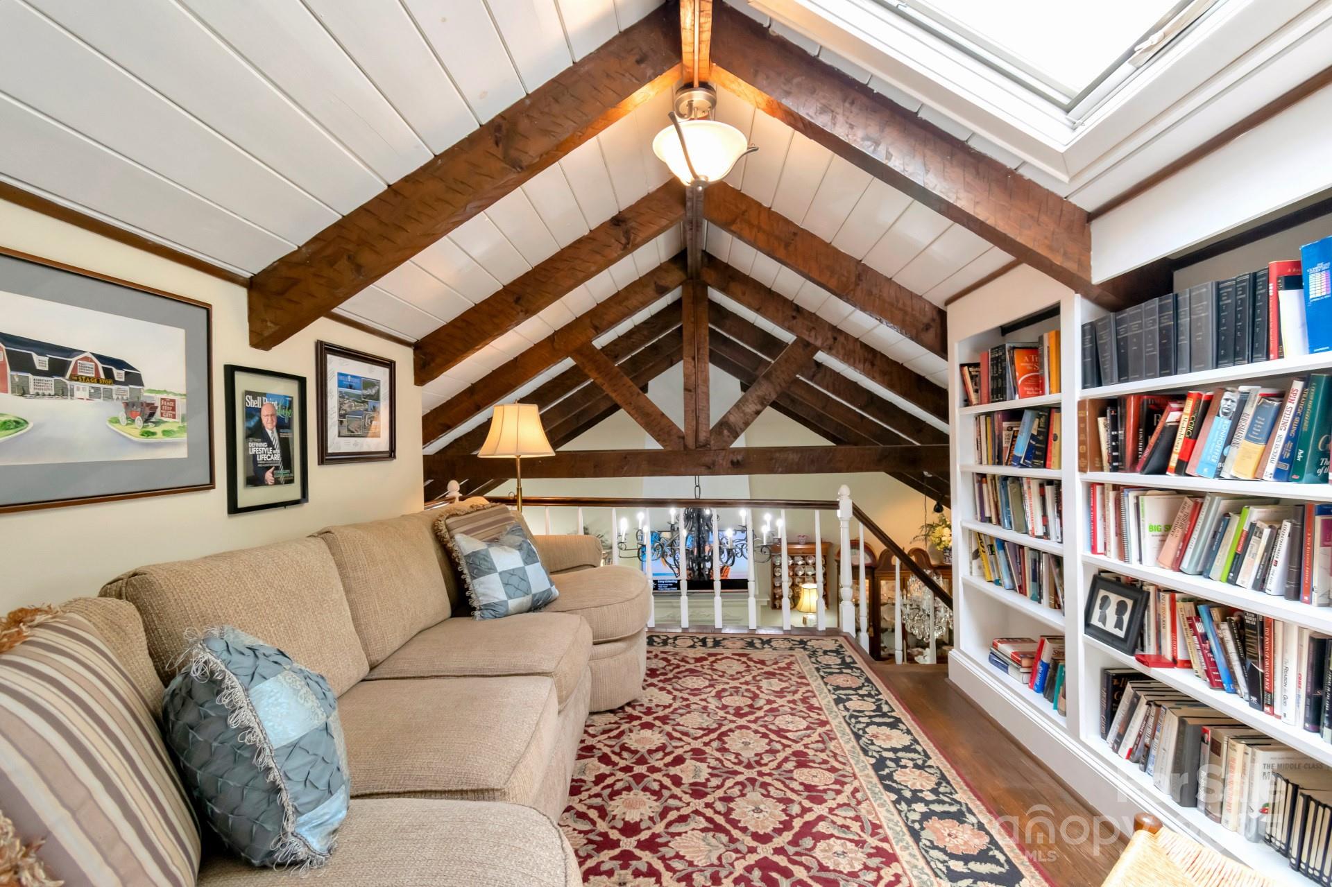 195 Fairway Lane Property Photo 34