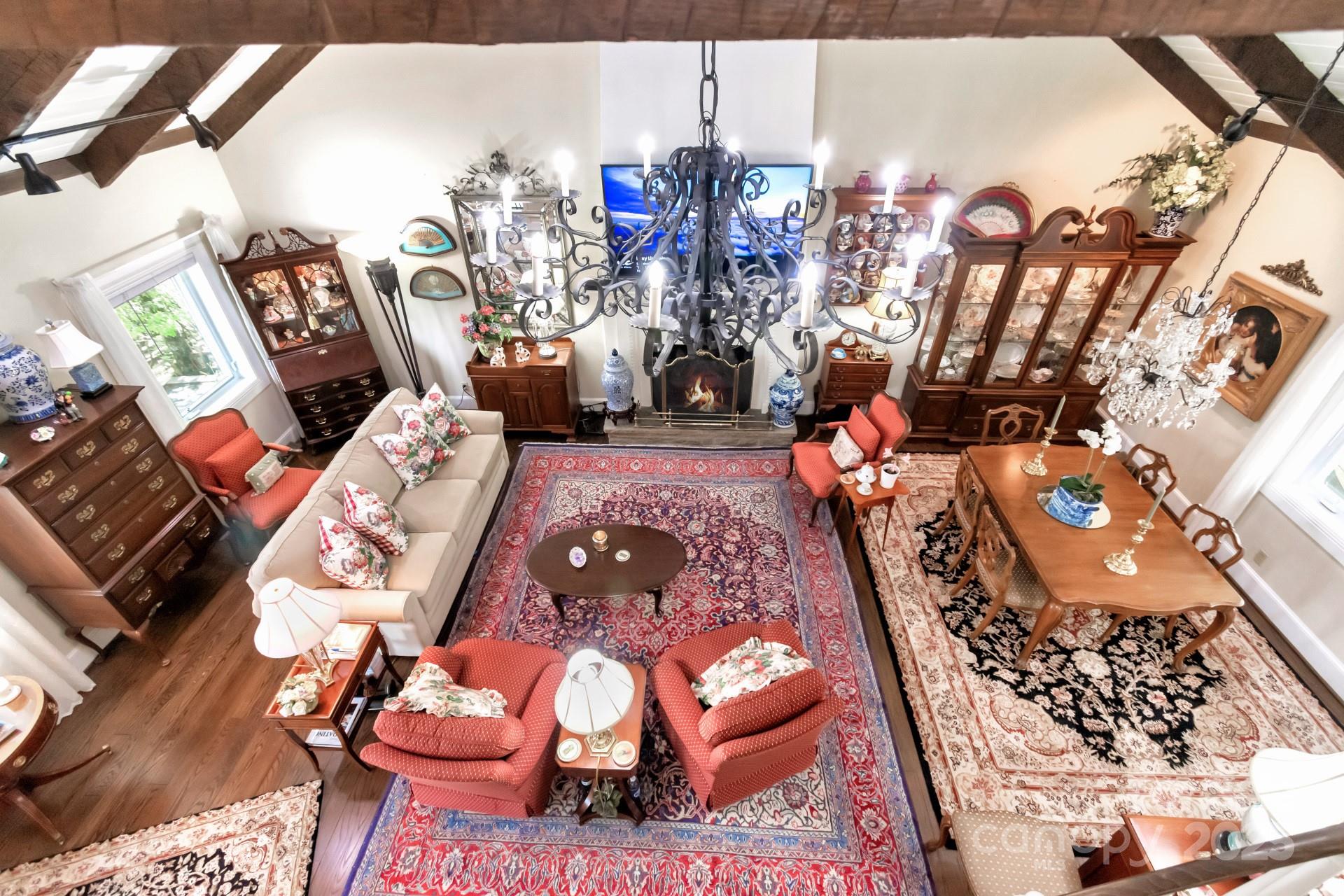 195 Fairway Lane Property Photo 35