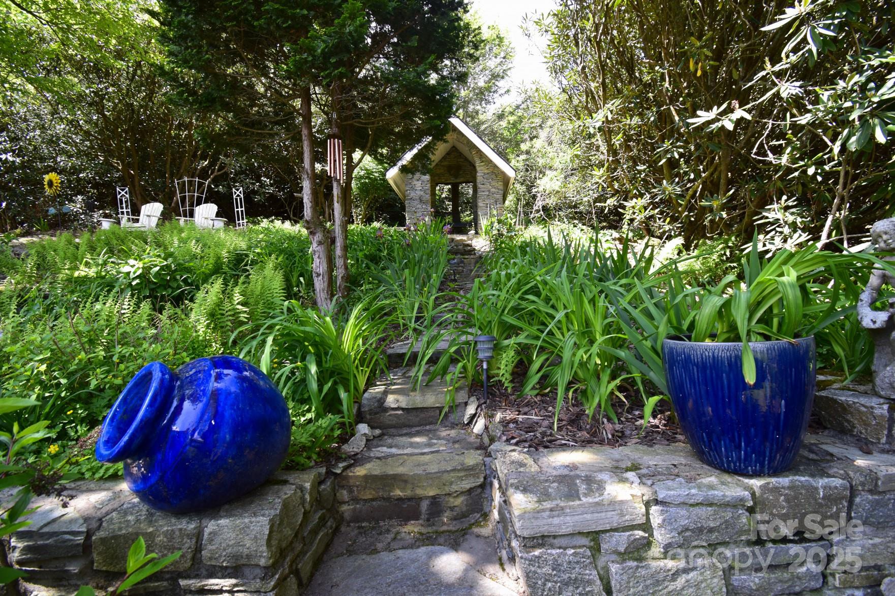 195 Fairway Lane Property Photo 36