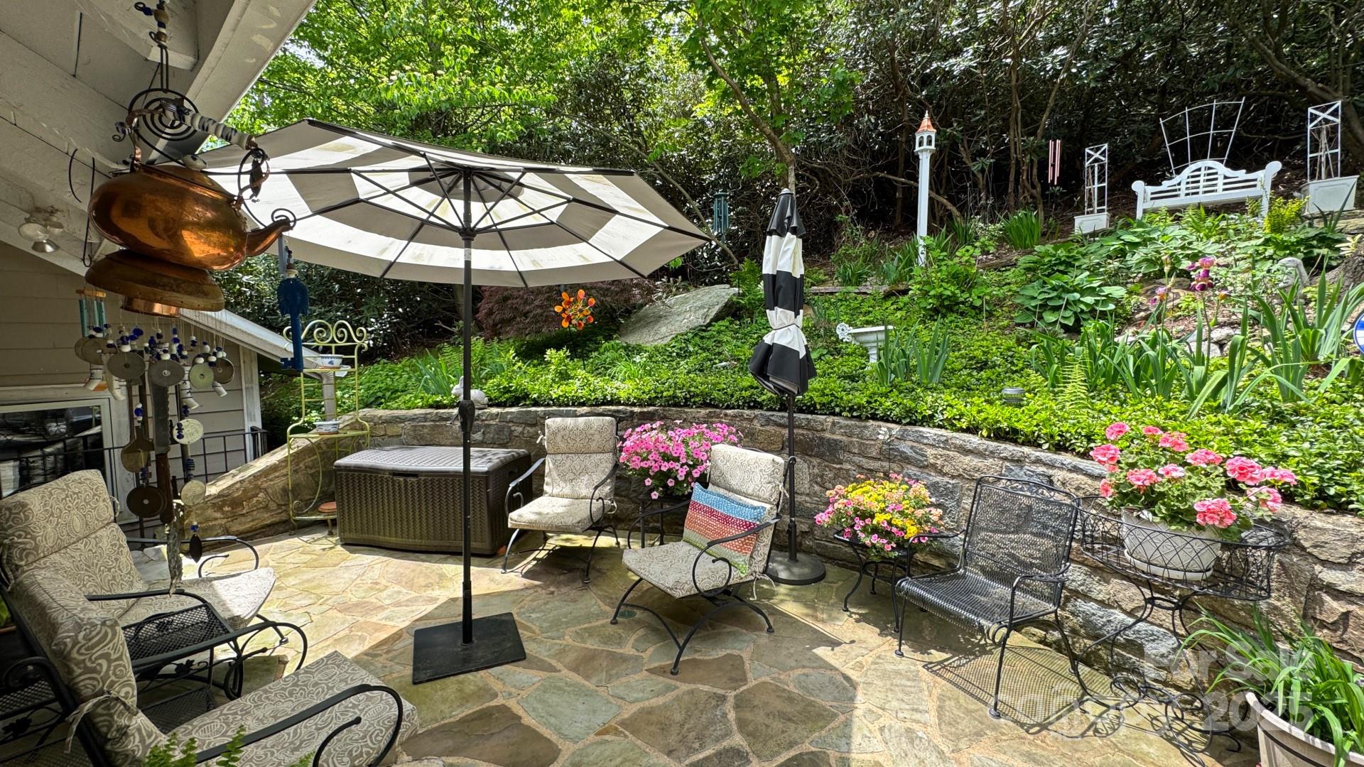 195 Fairway Lane Property Photo 37