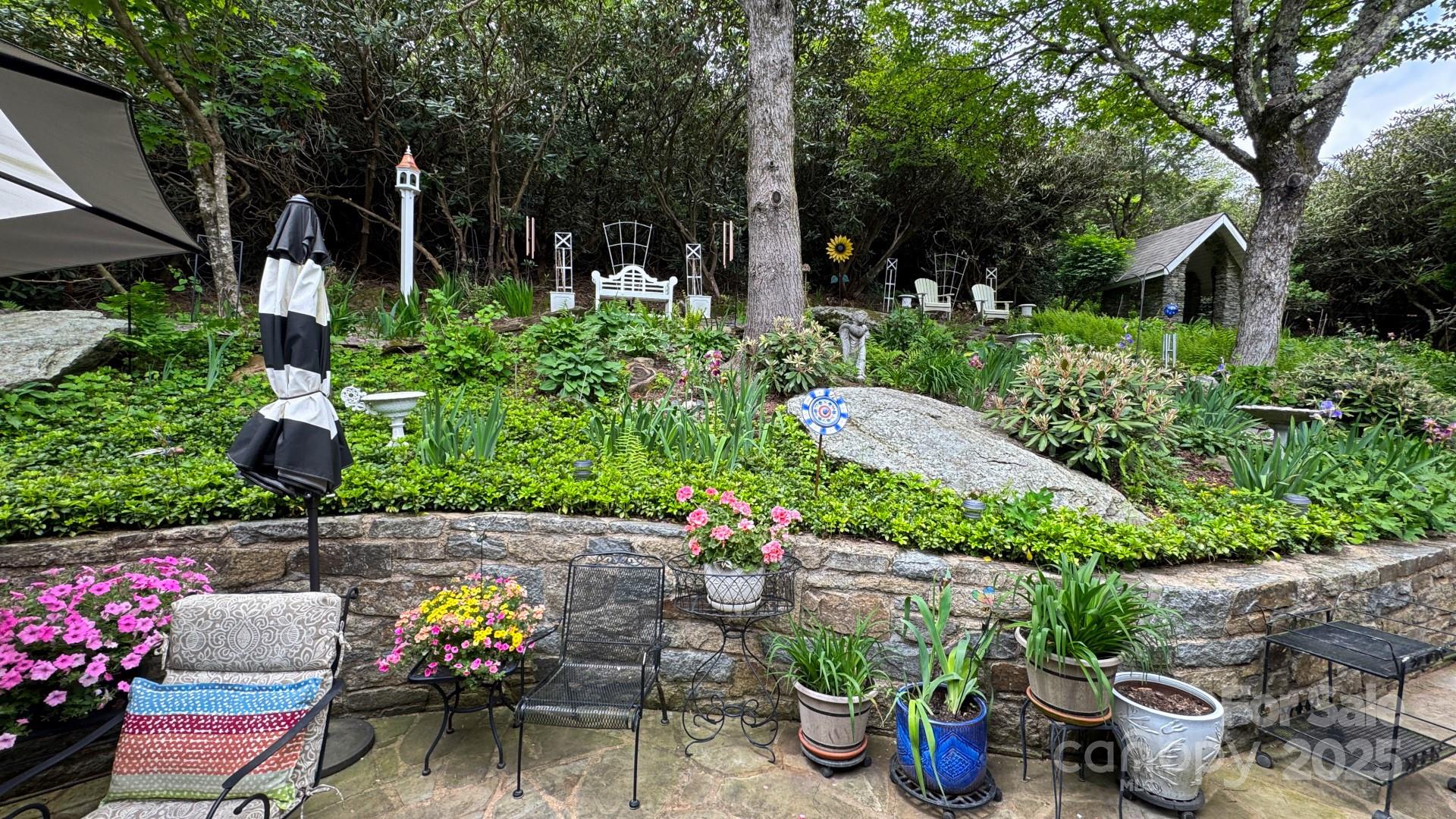 195 Fairway Lane Property Photo 38