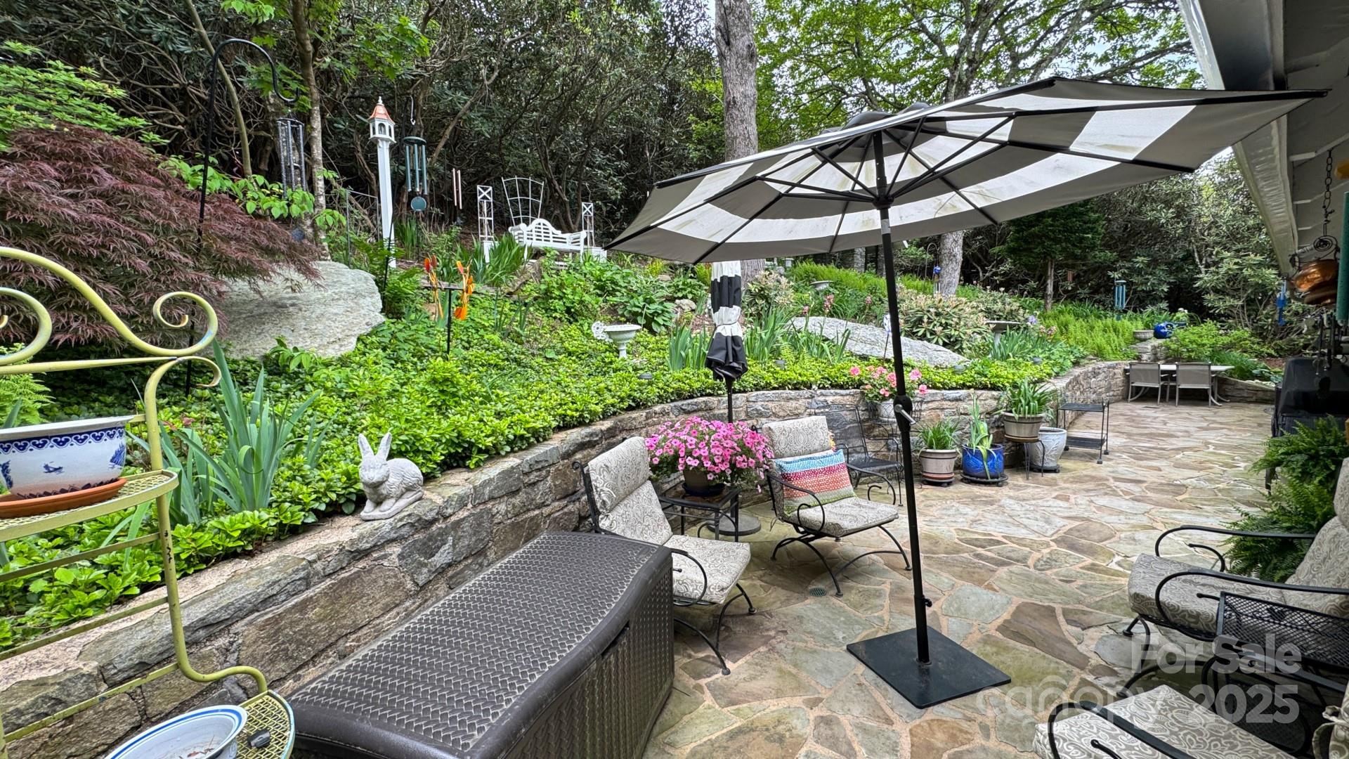 195 Fairway Lane Property Photo 39