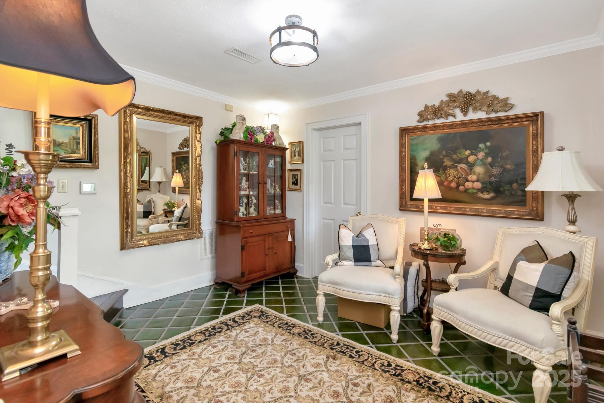 195 Fairway Lane Property Photo 40