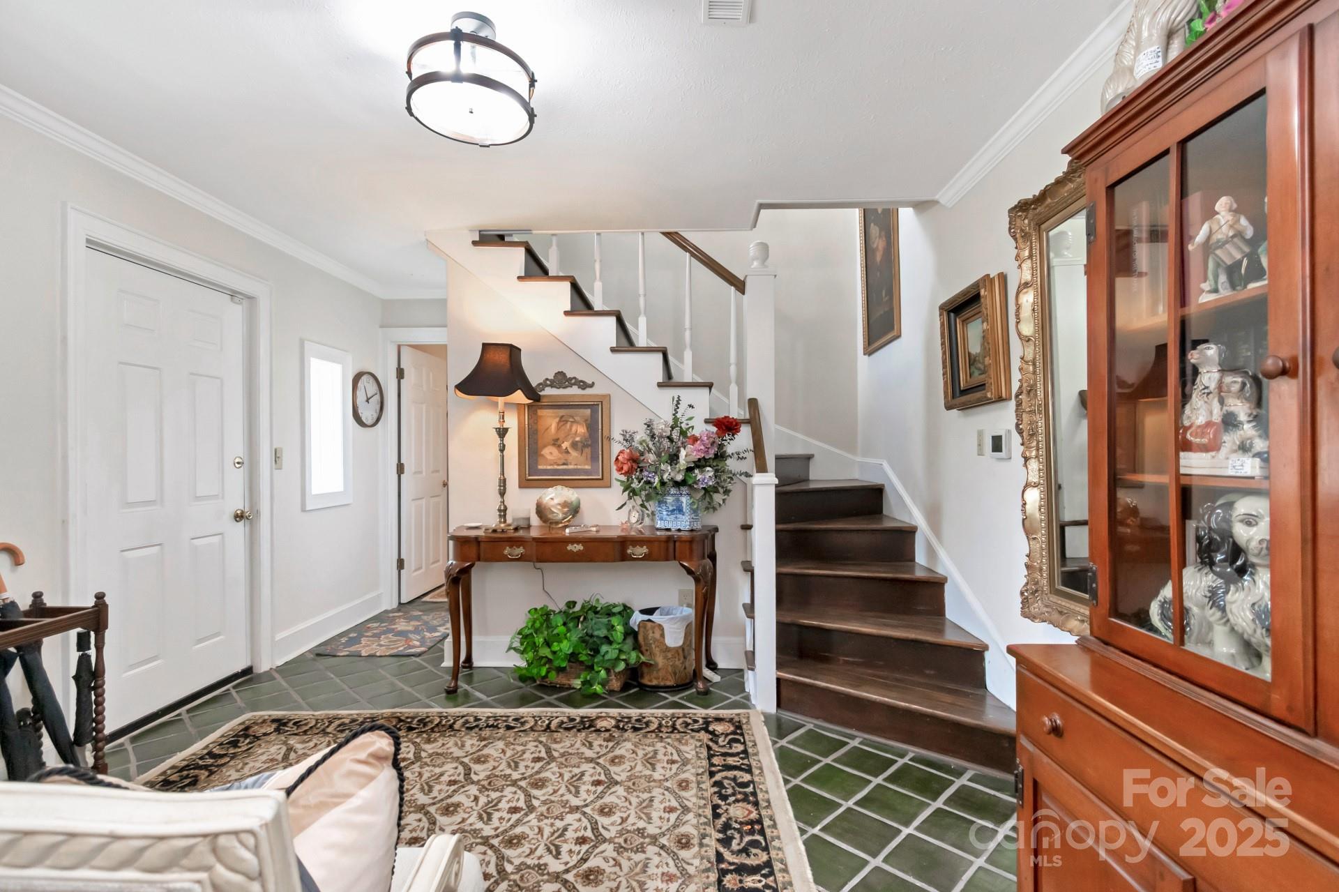 195 Fairway Lane Property Photo 41