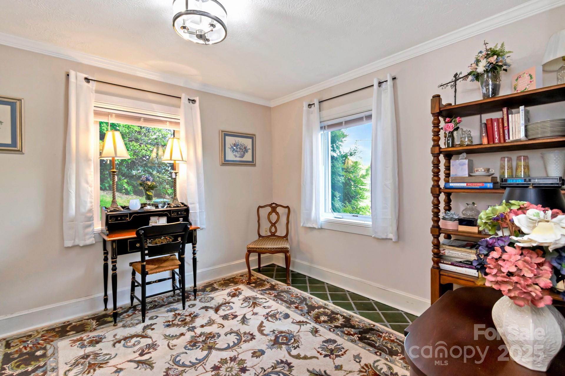 195 Fairway Lane Property Photo 42