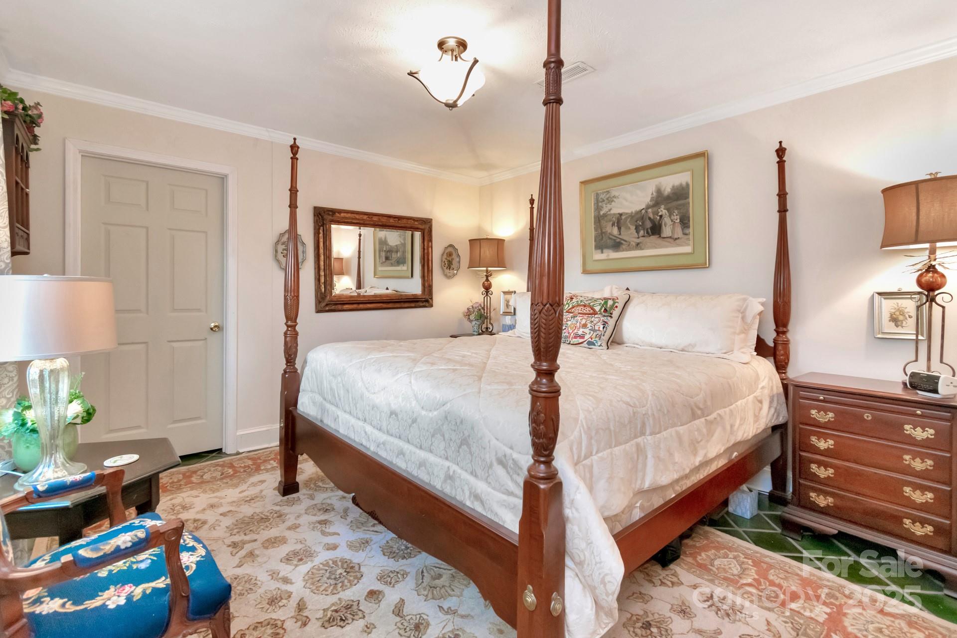 195 Fairway Lane Property Photo 43