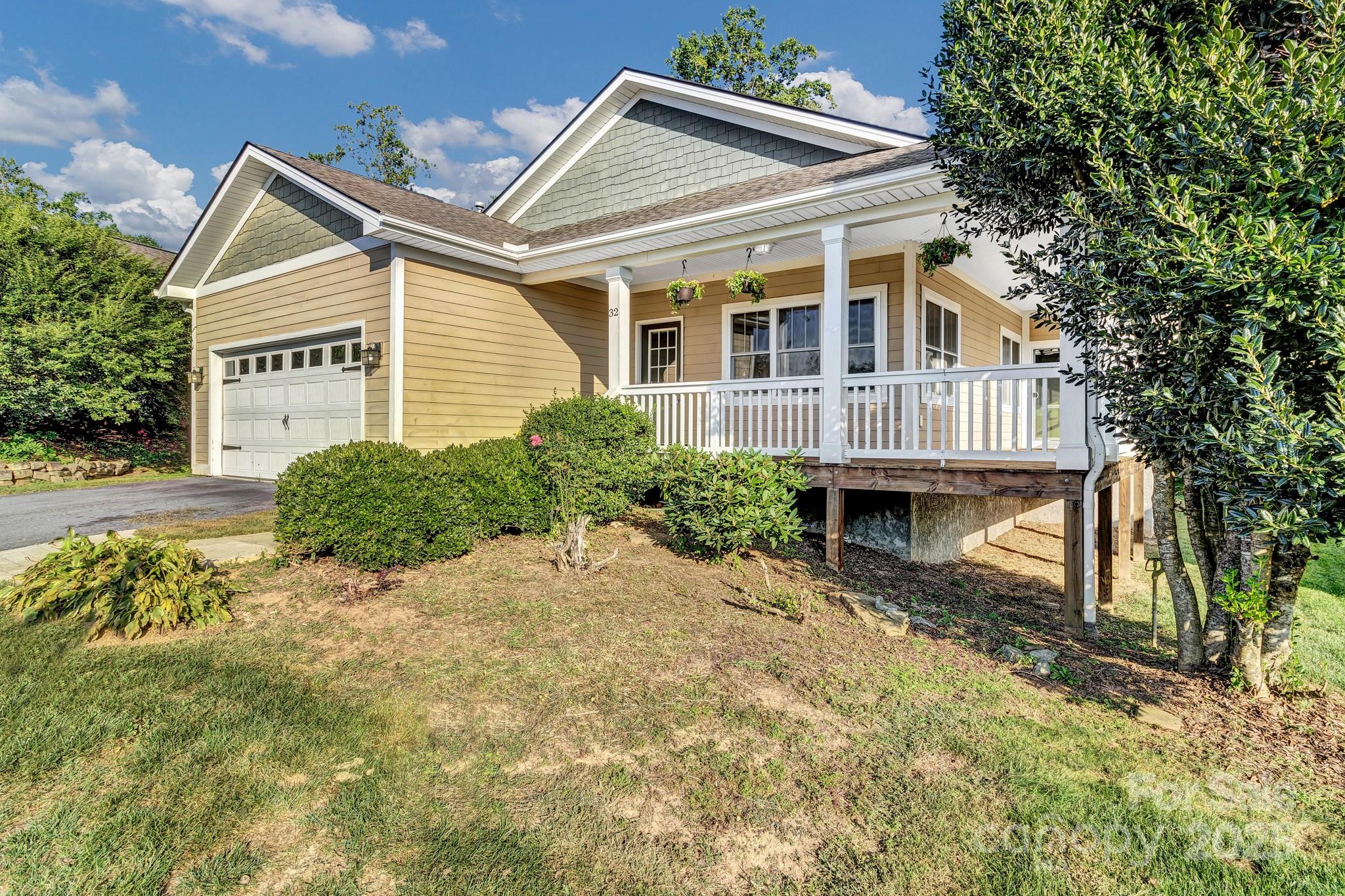 32 White Fox Drive 32 Property Photo 3