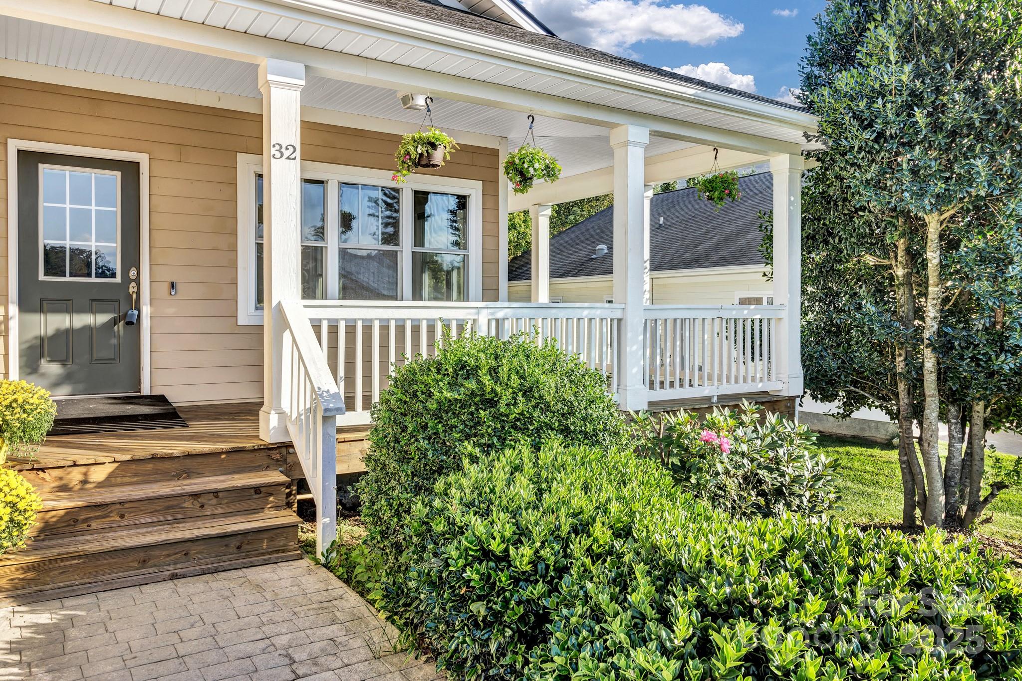 32 White Fox Drive 32 Property Photo 4