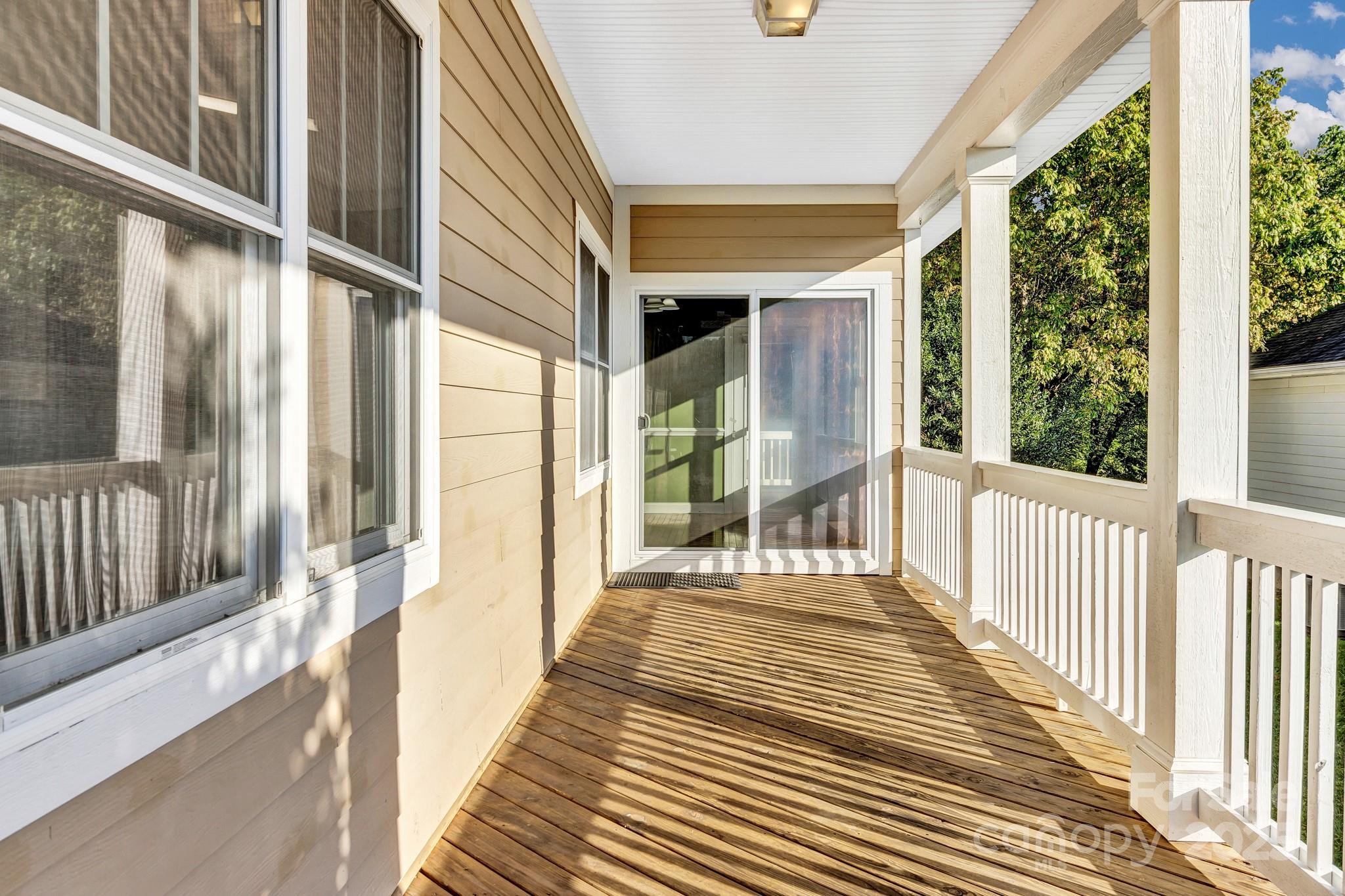 32 White Fox Drive 32 Property Photo 6