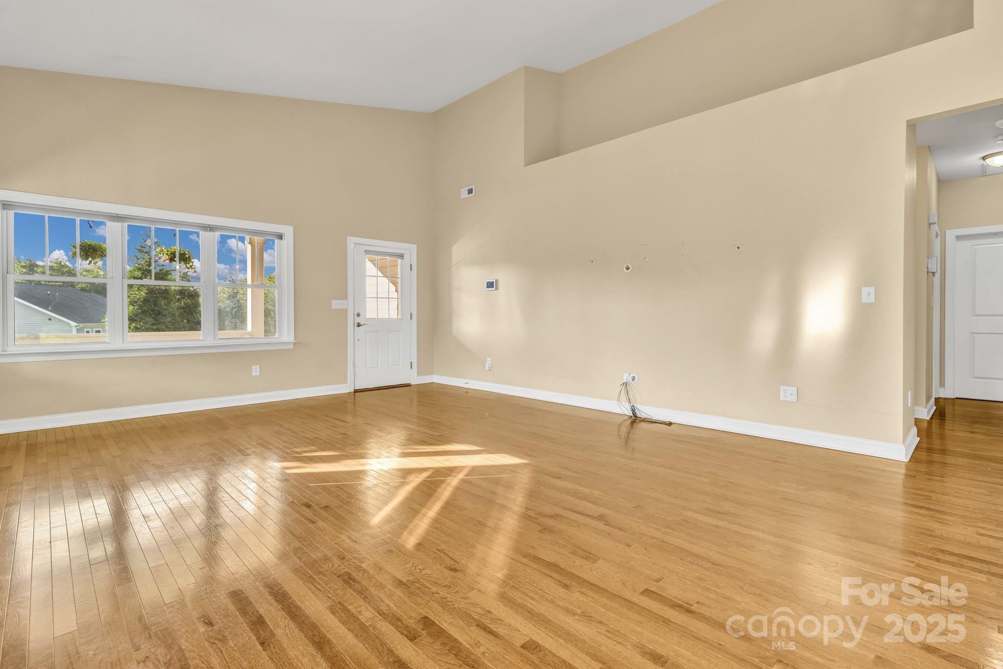 32 White Fox Drive 32 Property Photo 8