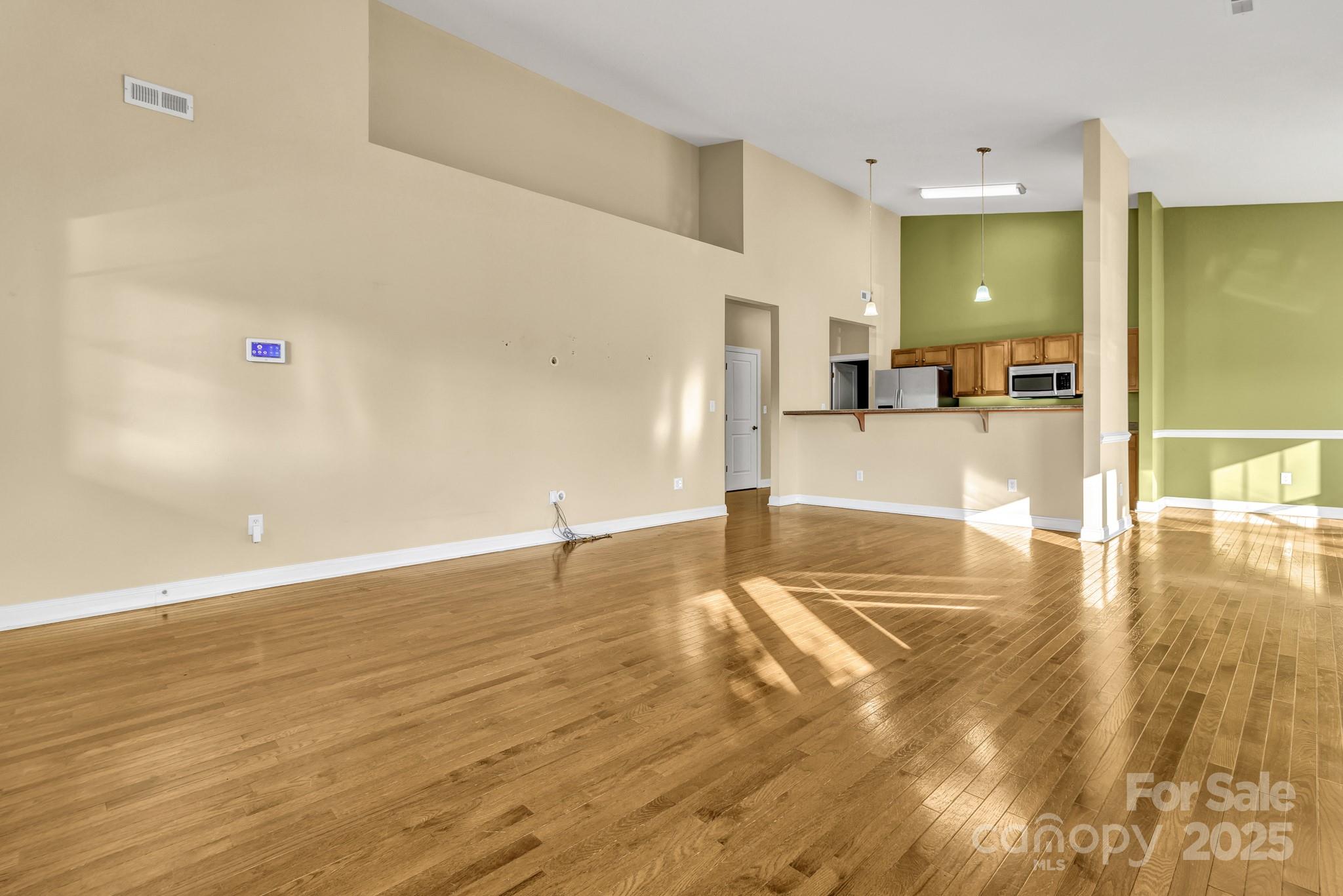 32 White Fox Drive 32 Property Photo 9