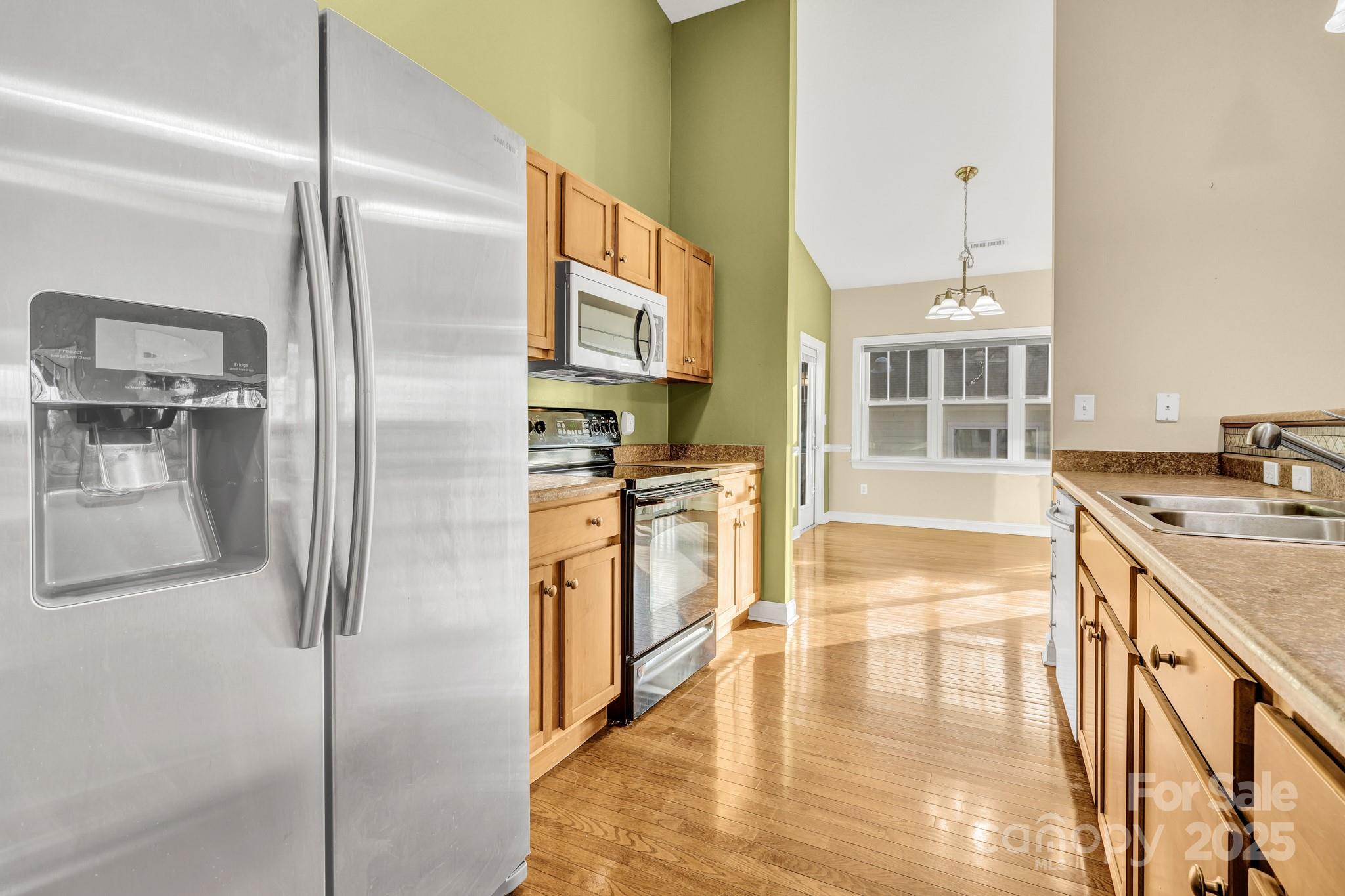 32 White Fox Drive 32 Property Photo 14