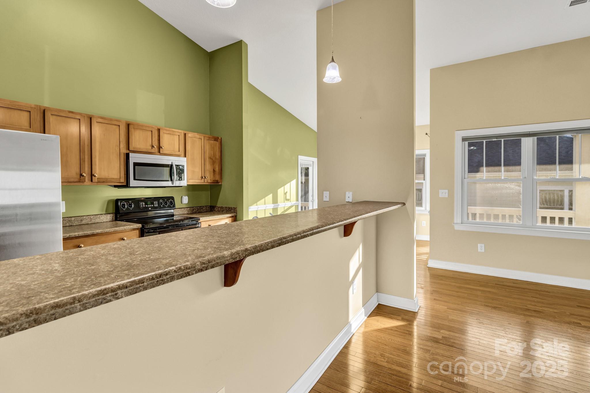 32 White Fox Drive 32 Property Photo 16