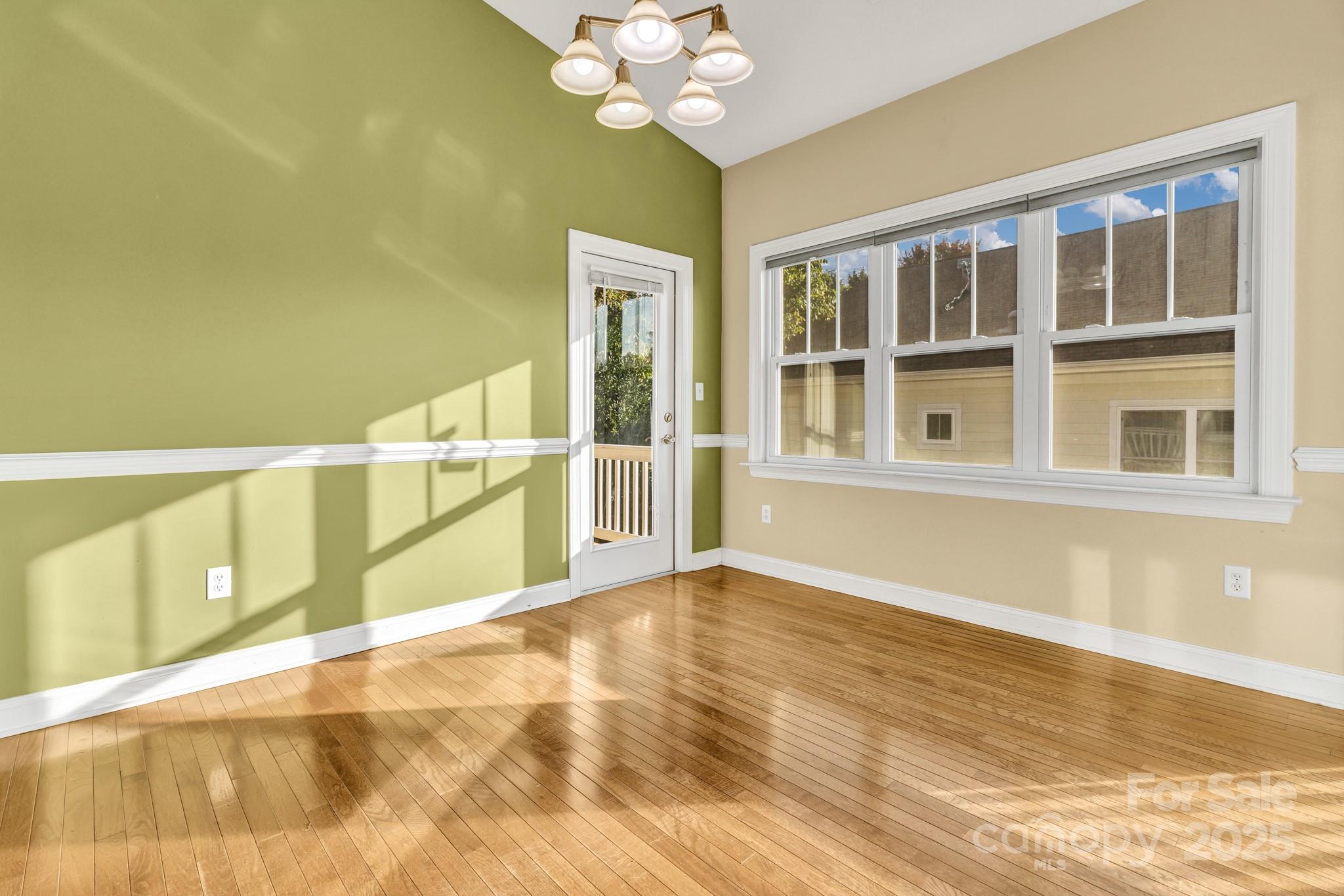 32 White Fox Drive 32 Property Photo 17