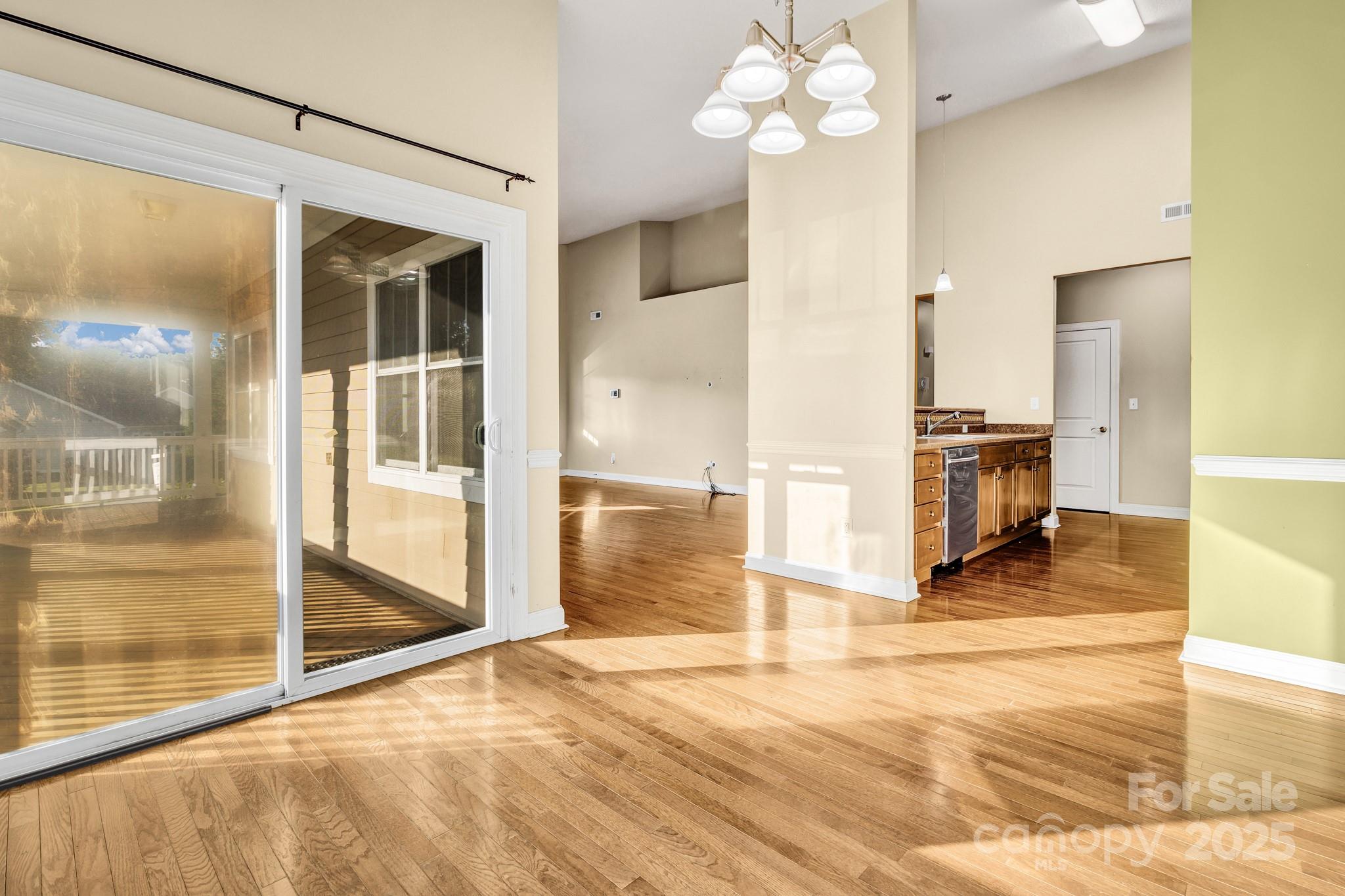 32 White Fox Drive 32 Property Photo 18