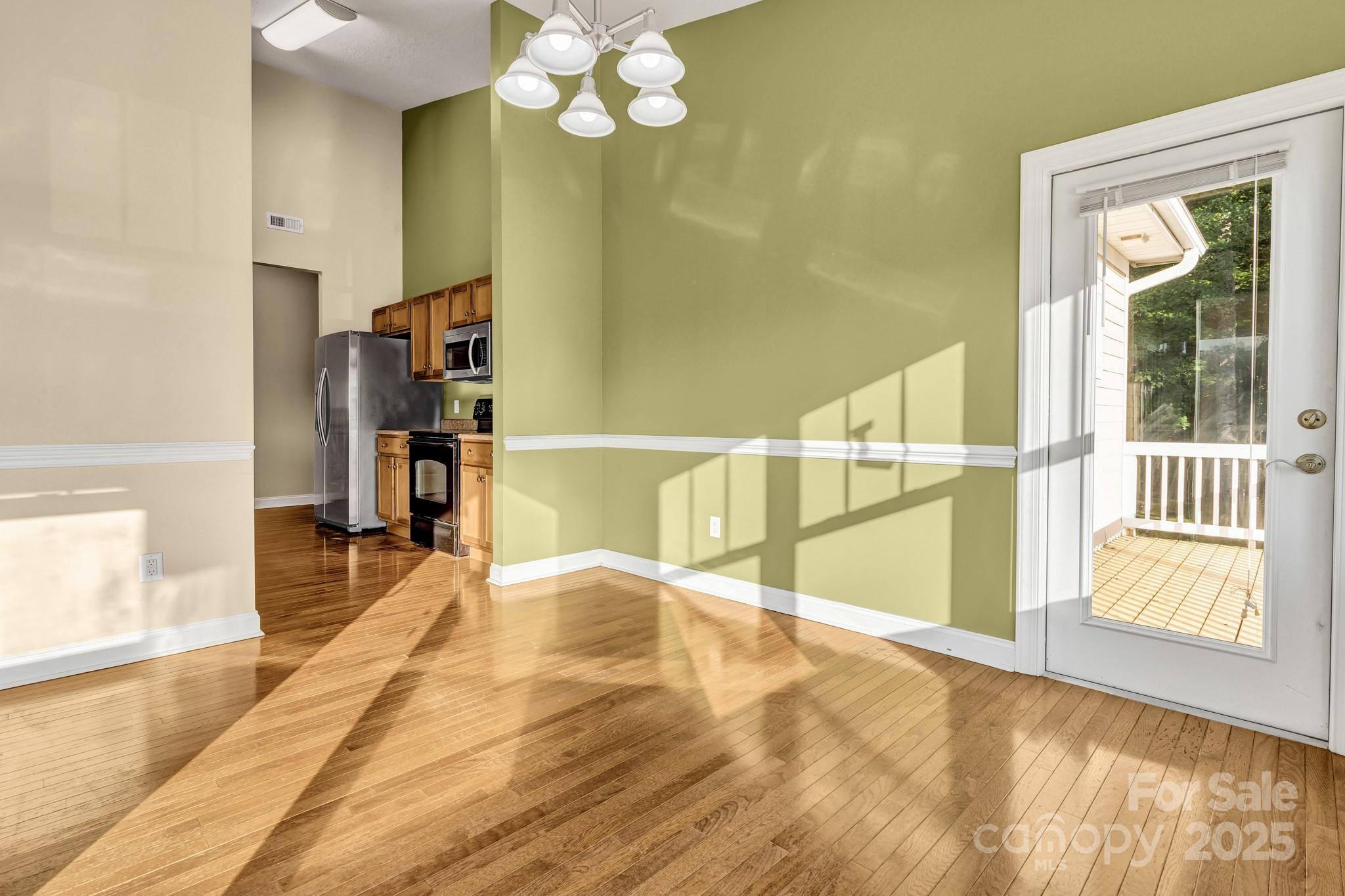 32 White Fox Drive 32 Property Photo 19