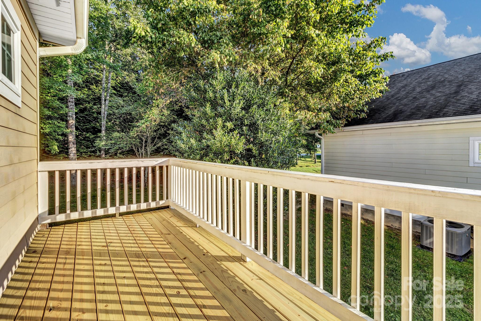 32 White Fox Drive 32 Property Photo 21