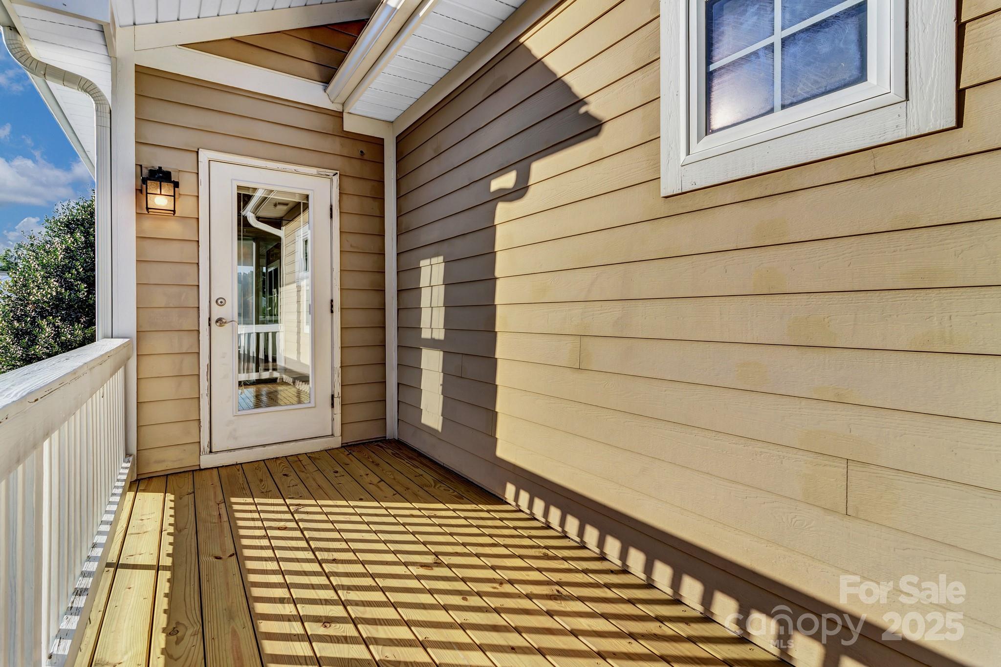 32 White Fox Drive 32 Property Photo 22