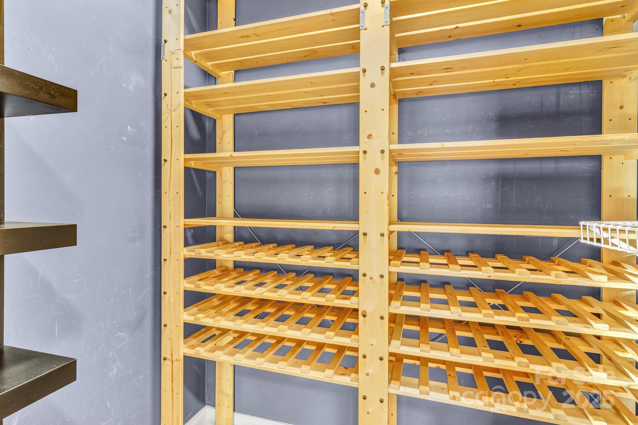 32 White Fox Drive 32 Property Photo 23