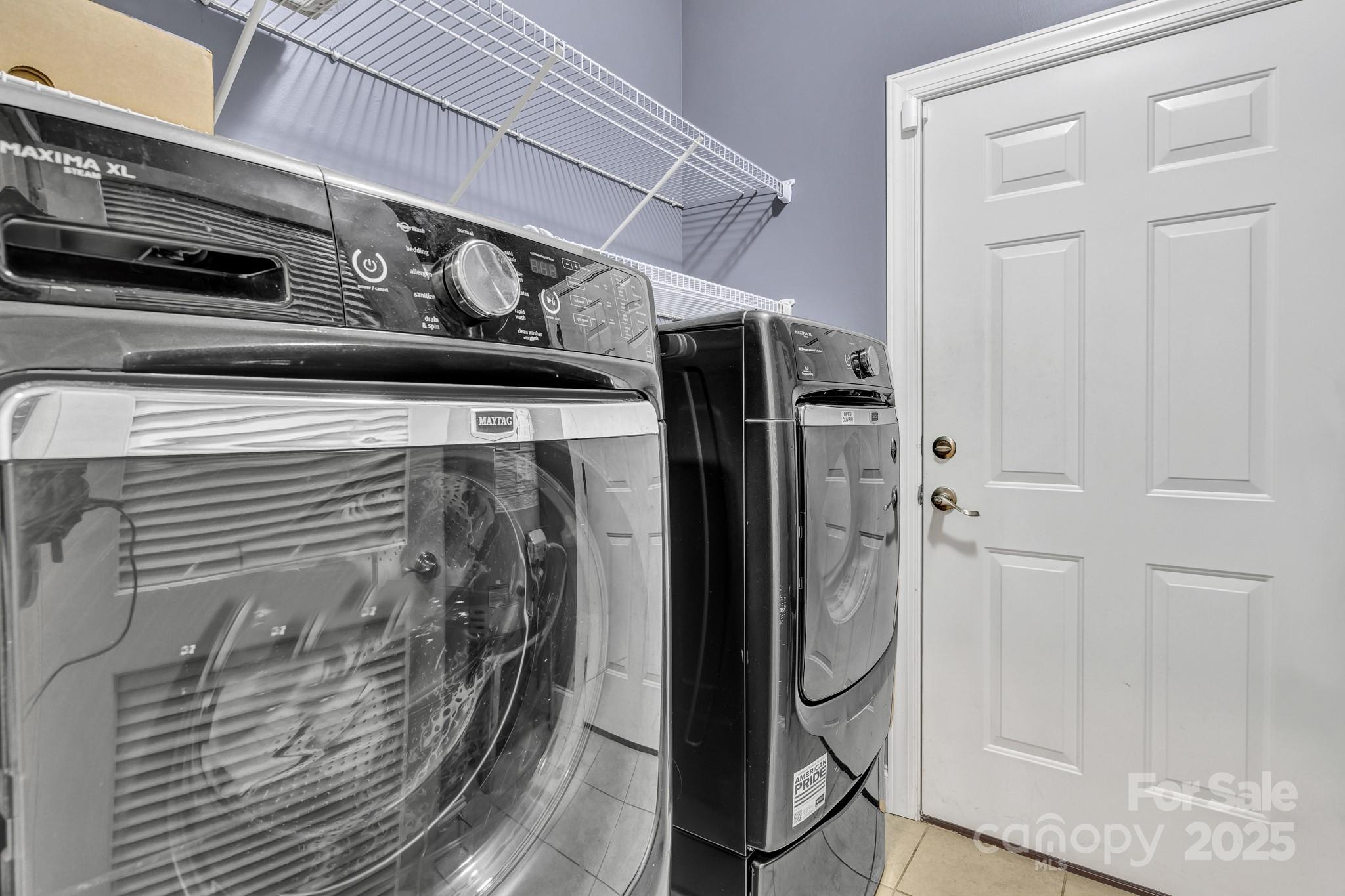 32 White Fox Drive 32 Property Photo 24