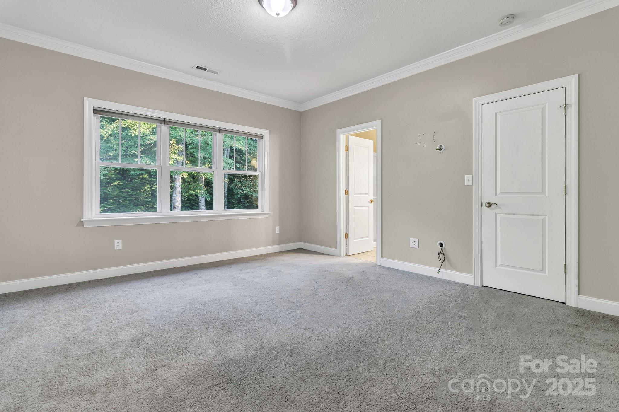 32 White Fox Drive 32 Property Photo 25