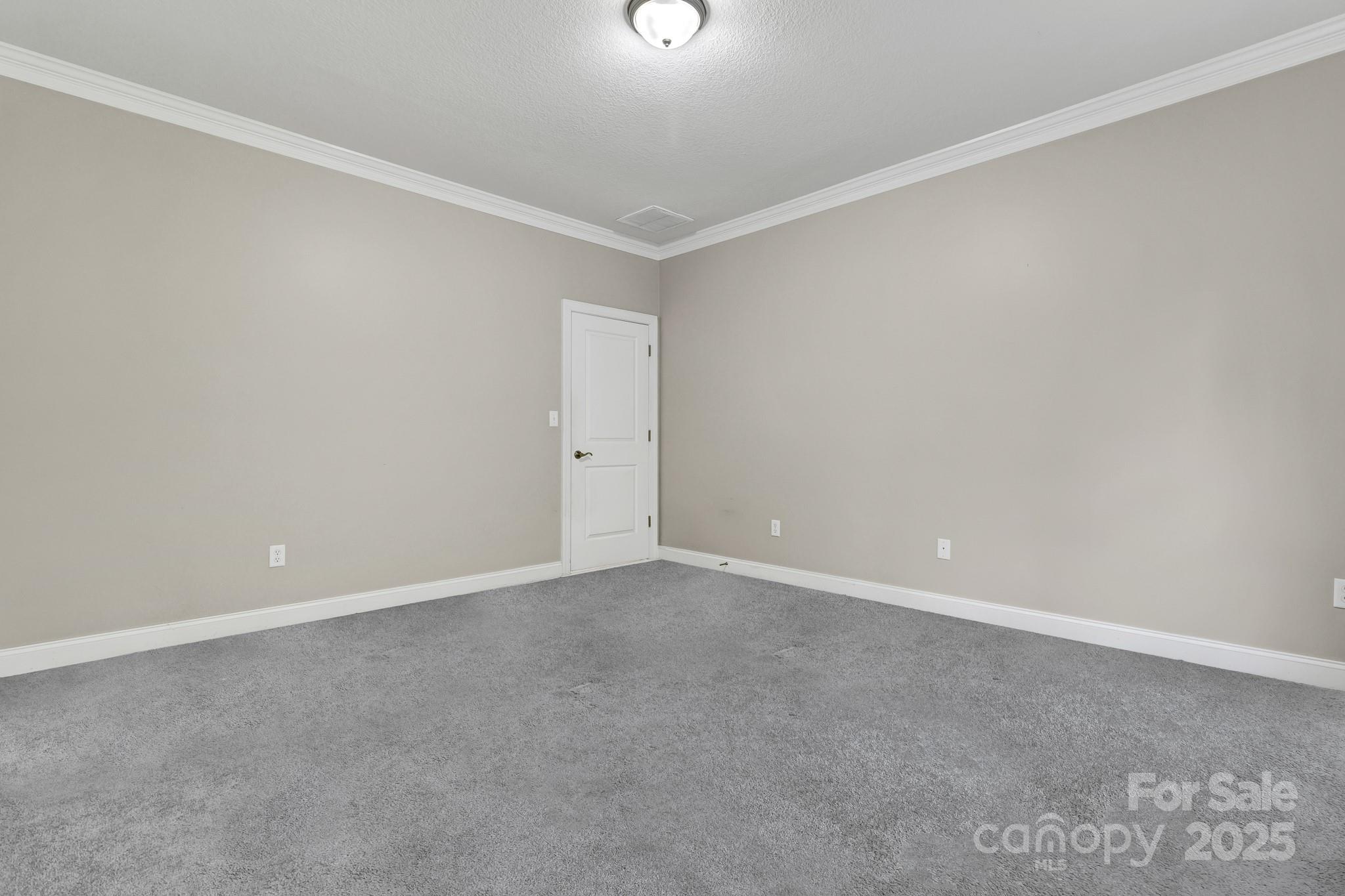 32 White Fox Drive 32 Property Photo 26