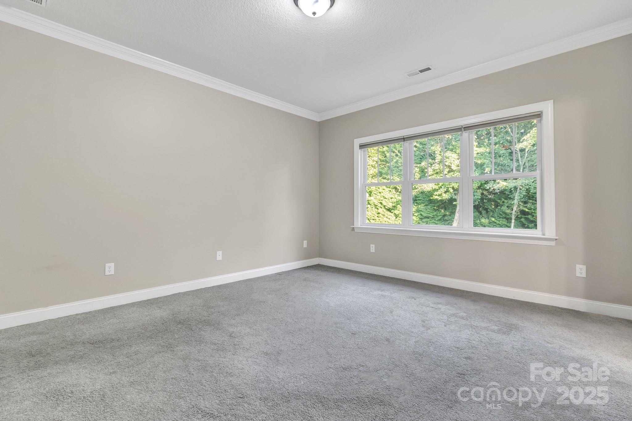 32 White Fox Drive 32 Property Photo 27