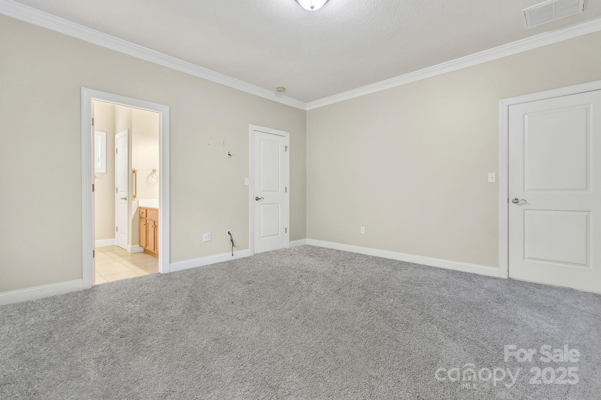 32 White Fox Drive 32 Property Photo 28