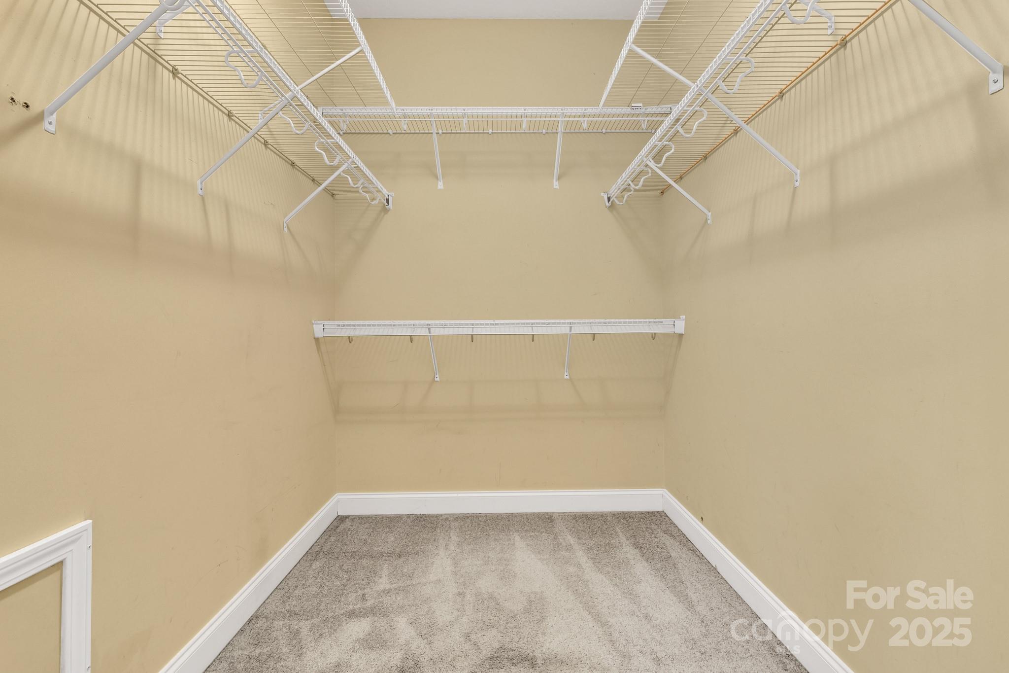 32 White Fox Drive 32 Property Photo 29