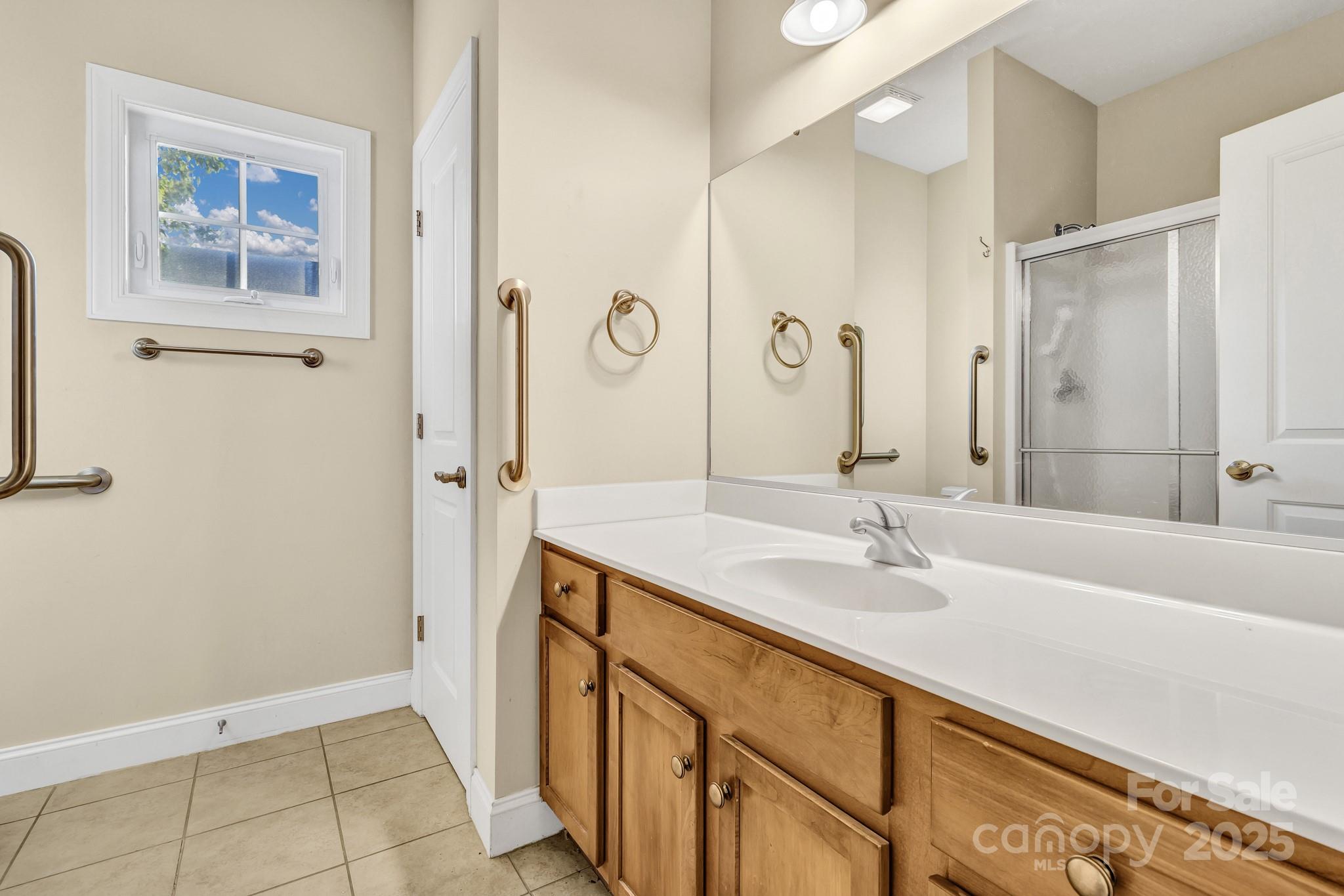 32 White Fox Drive 32 Property Photo 30